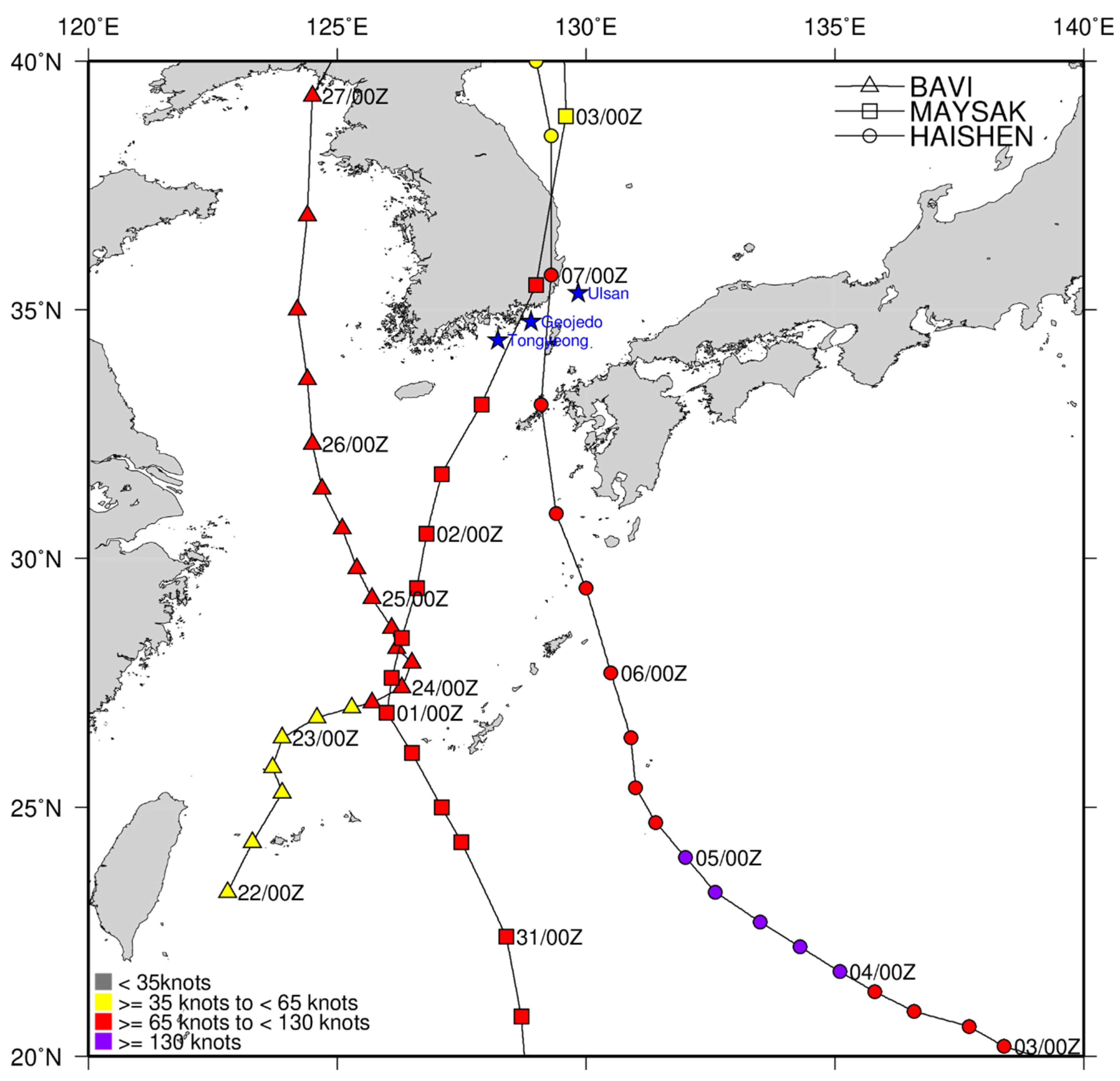 Atmosphere 13 00591 g001