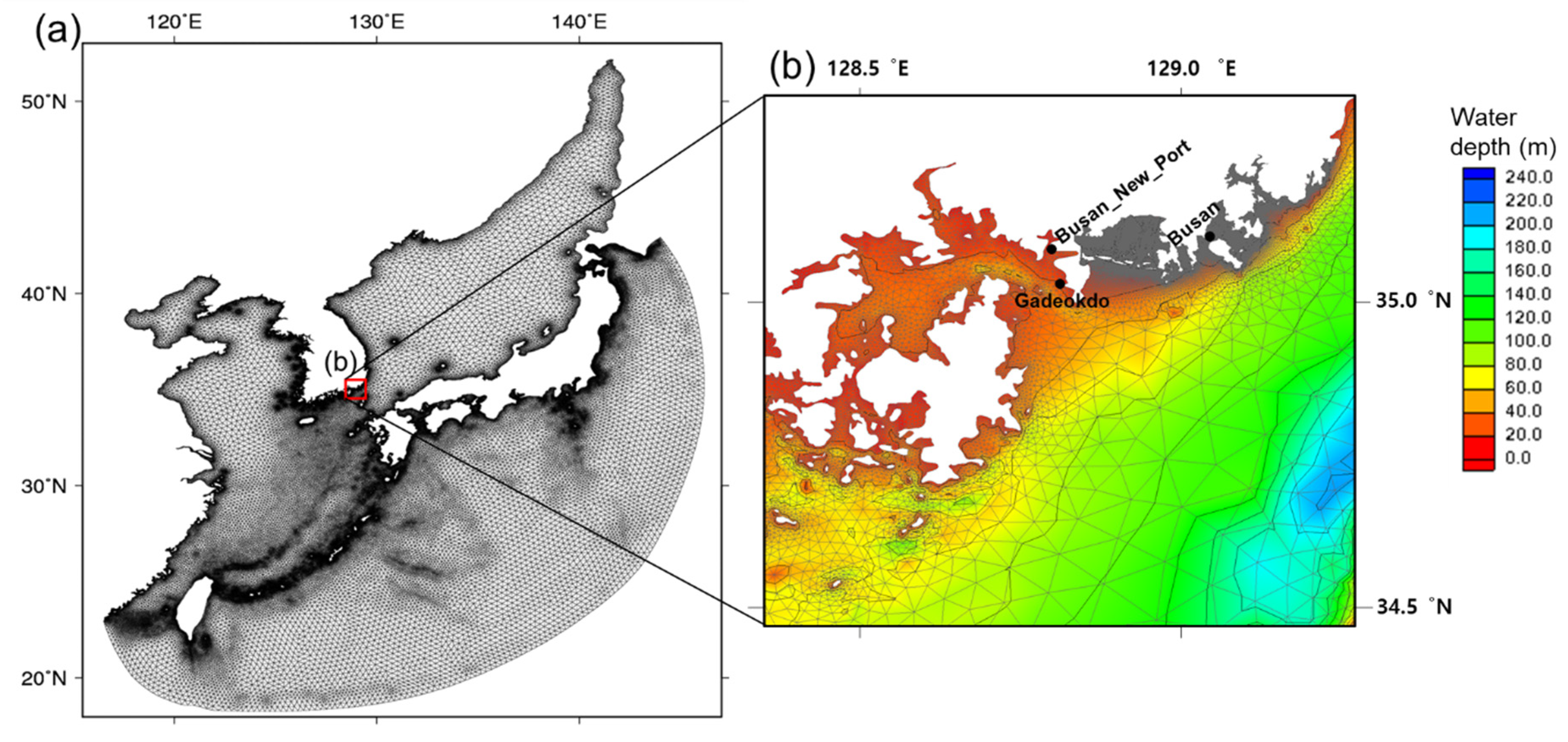 Atmosphere 13 00591 g002