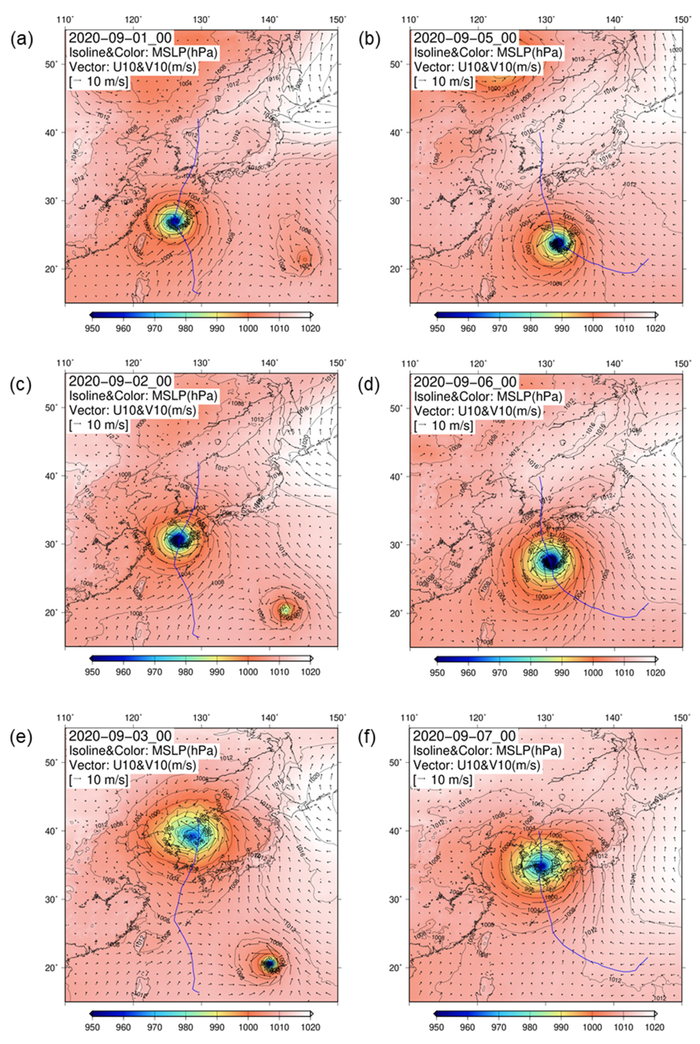 Atmosphere 13 00591 g004