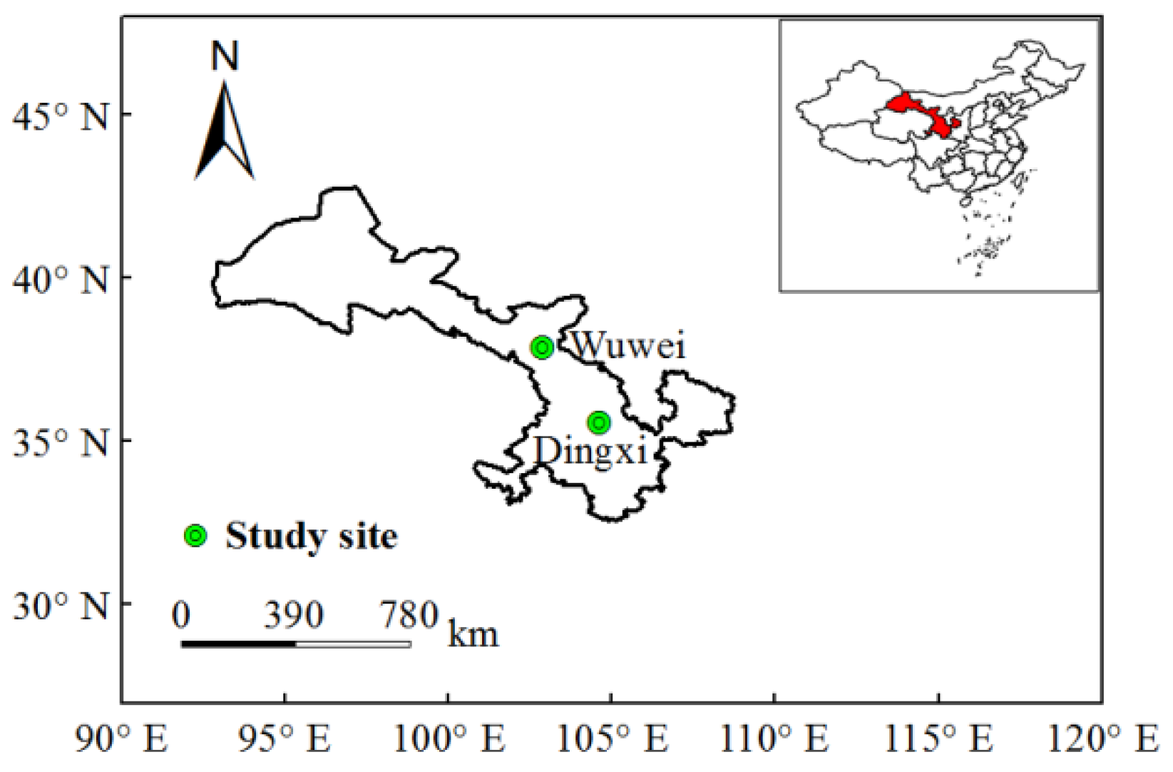 Atmosphere 13 00596 g001 Atmosphere 13 00596 g001