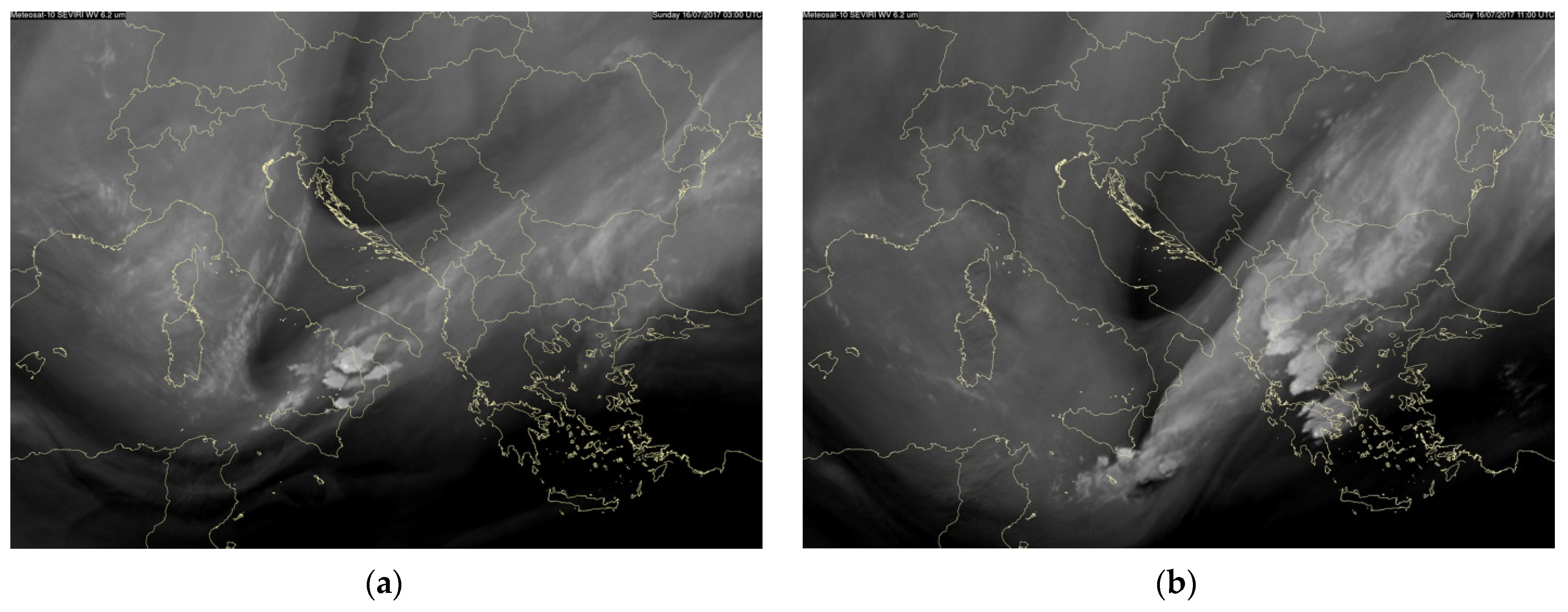 Atmosphere 13 00597 g001a