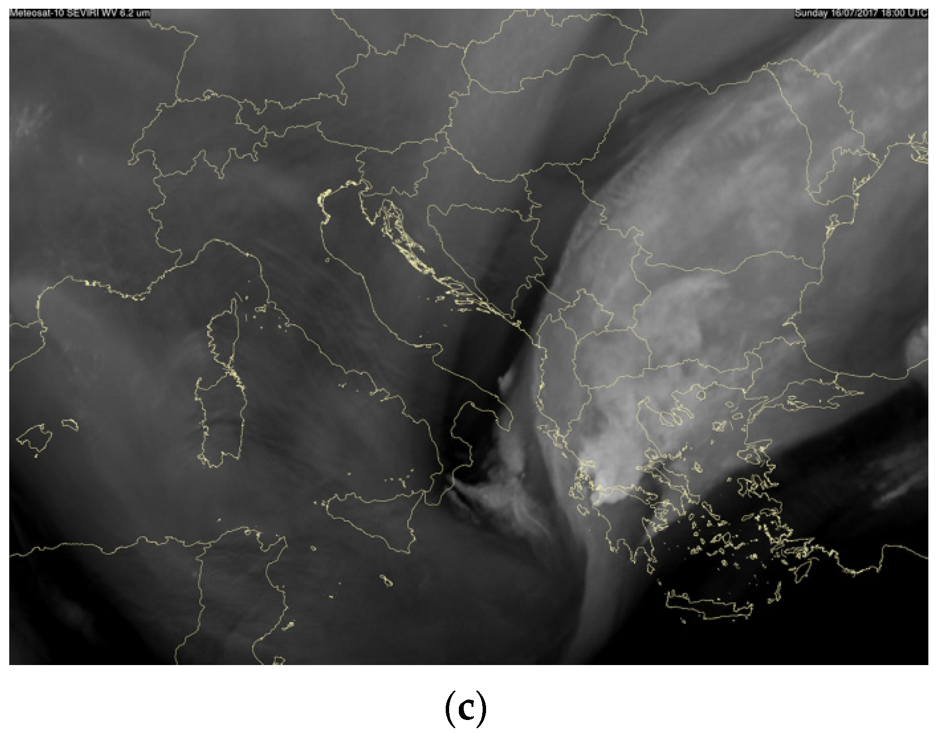 Atmosphere 13 00597 g001b