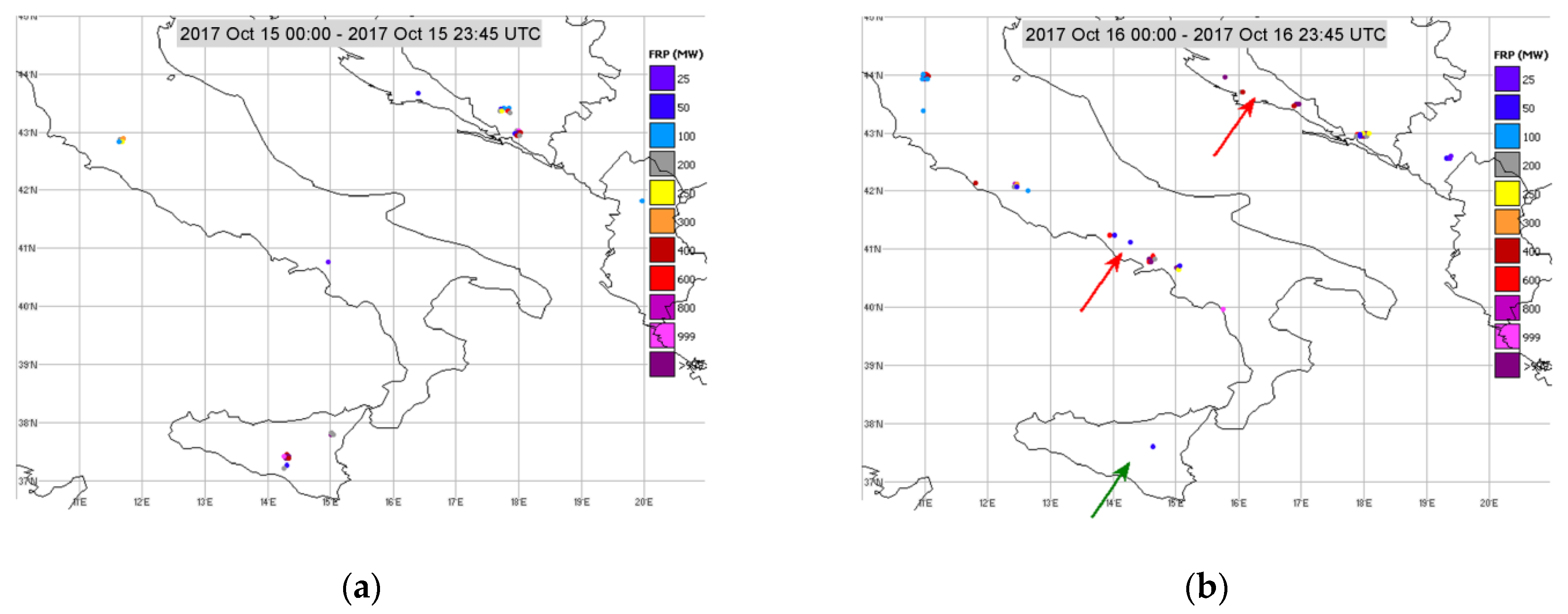 Atmosphere 13 00597 g002