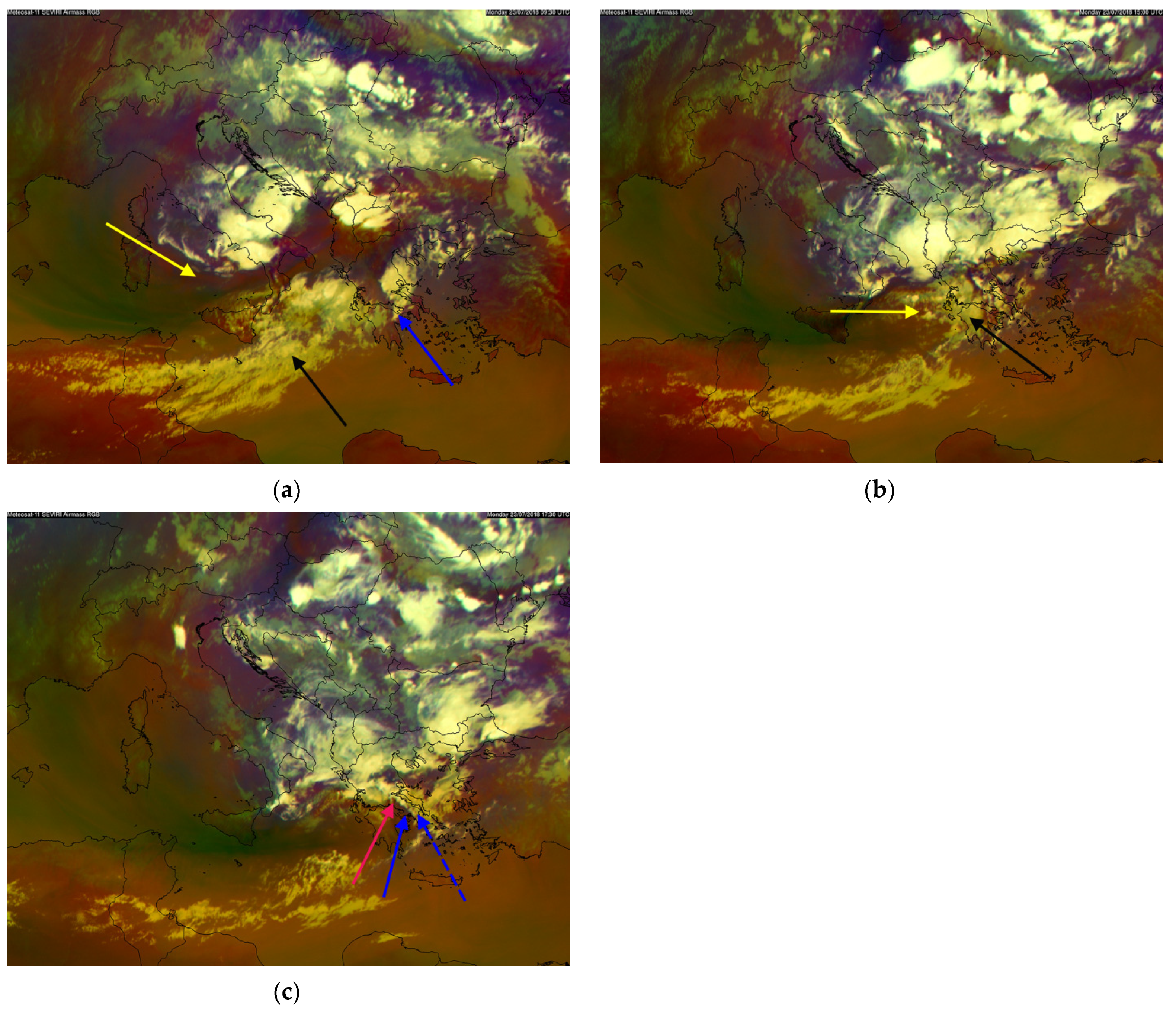 Atmosphere 13 00597 g007