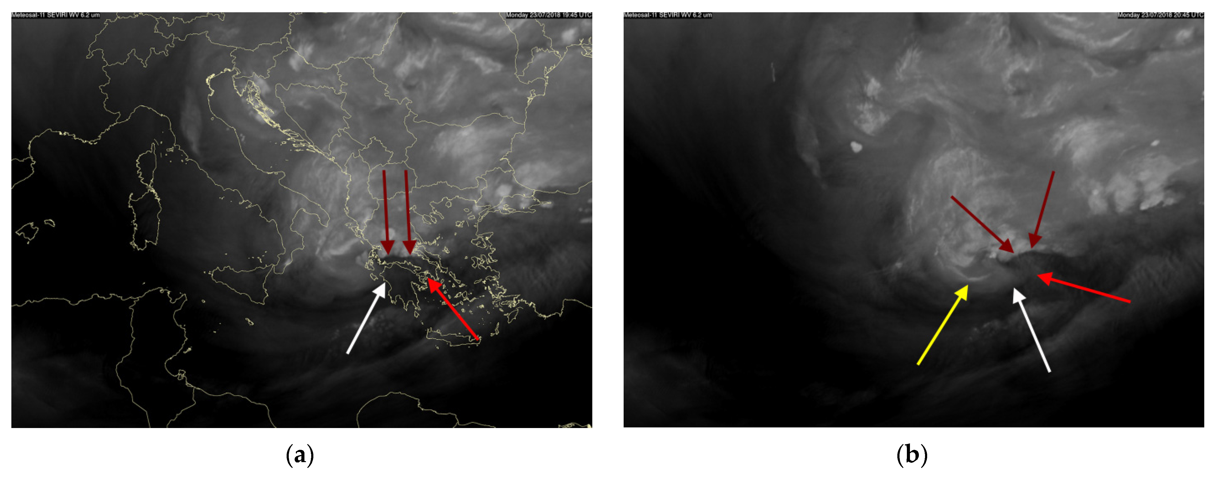 Atmosphere 13 00597 g008