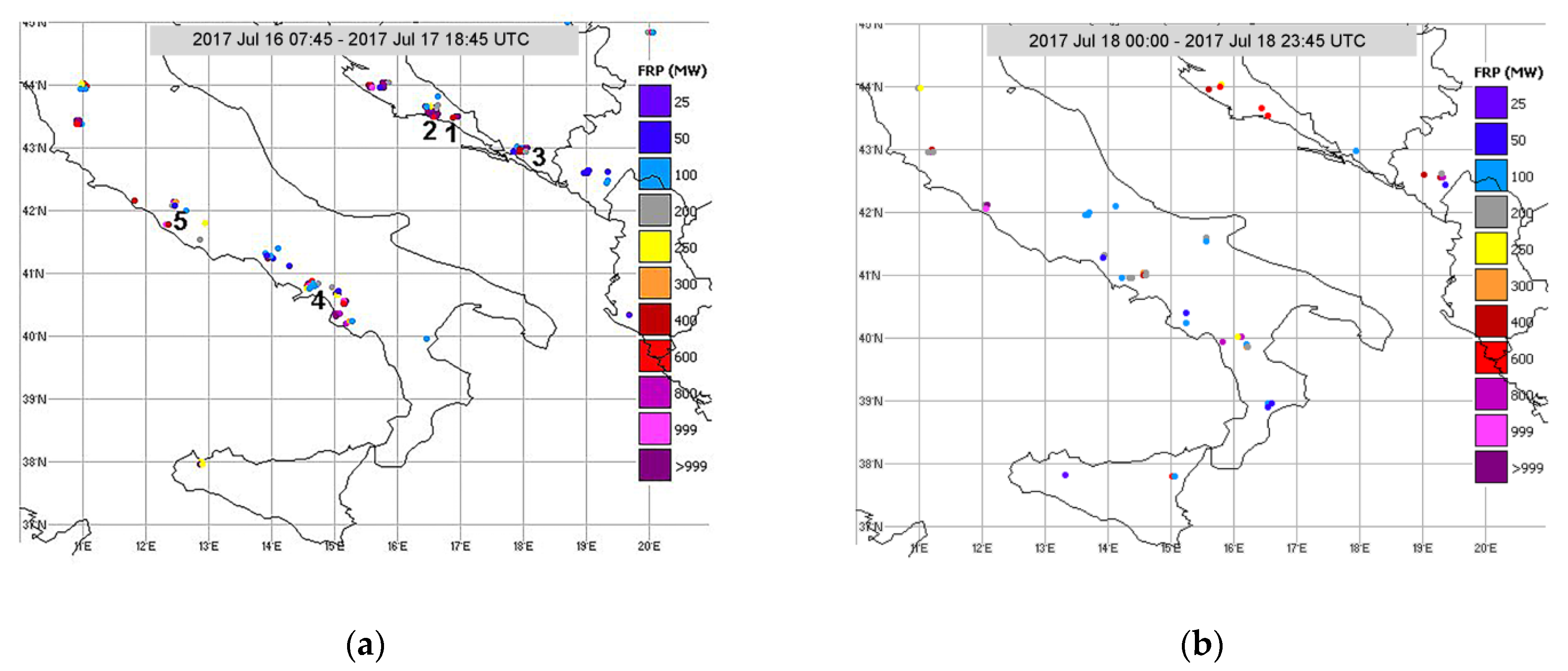 Atmosphere 13 00597 g010