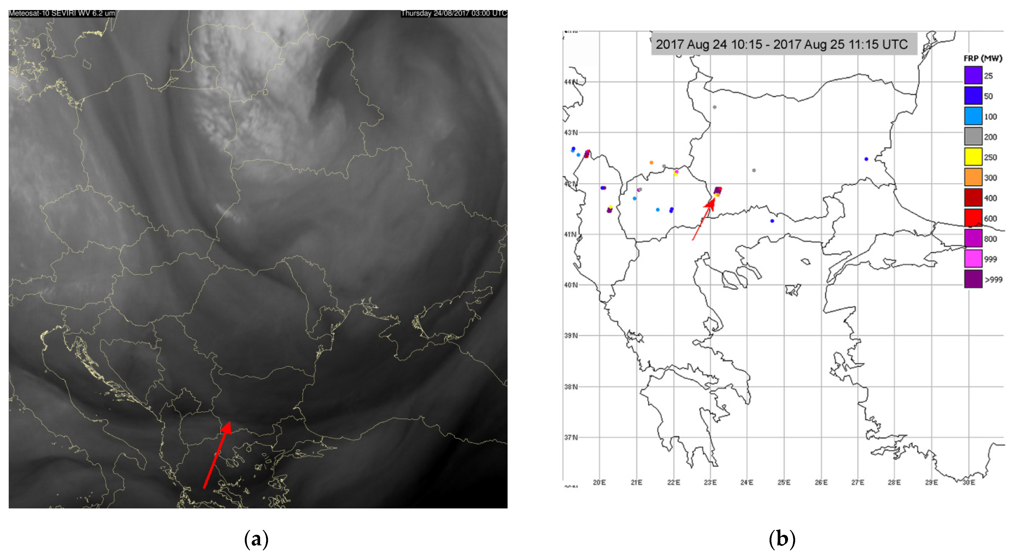 Atmosphere 13 00597 g015