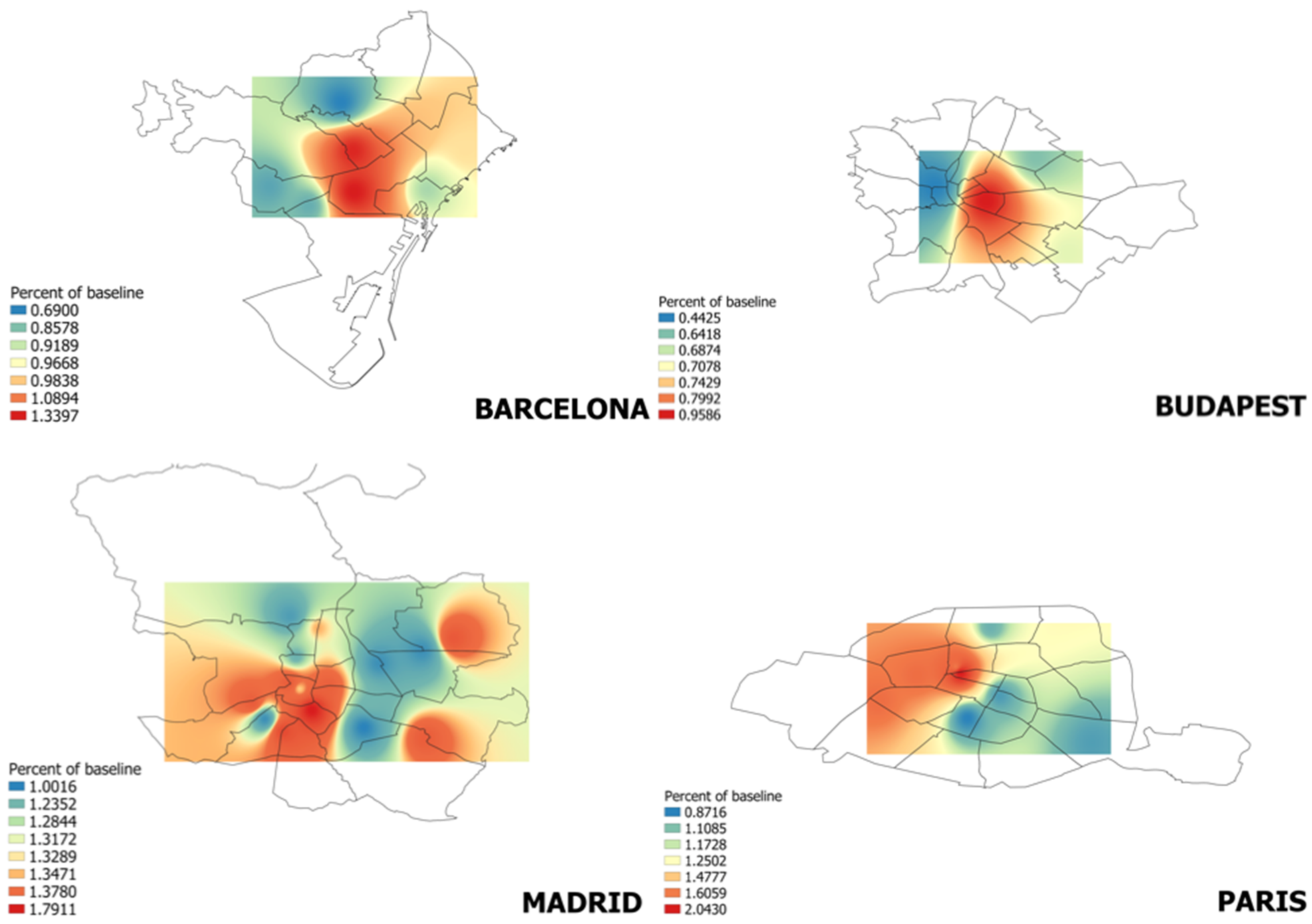 Atmosphere 13 00598 g008