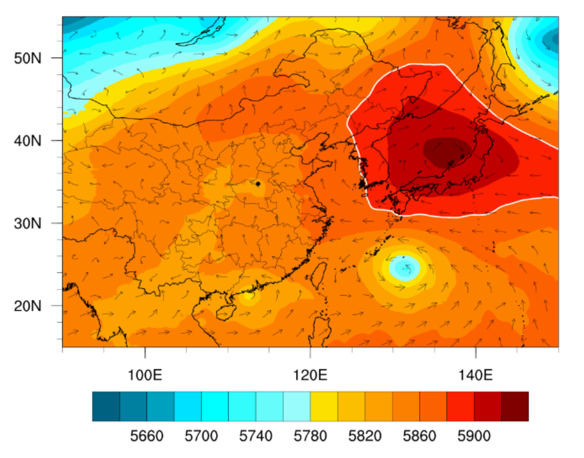 Atmosphere 13 00600 g001