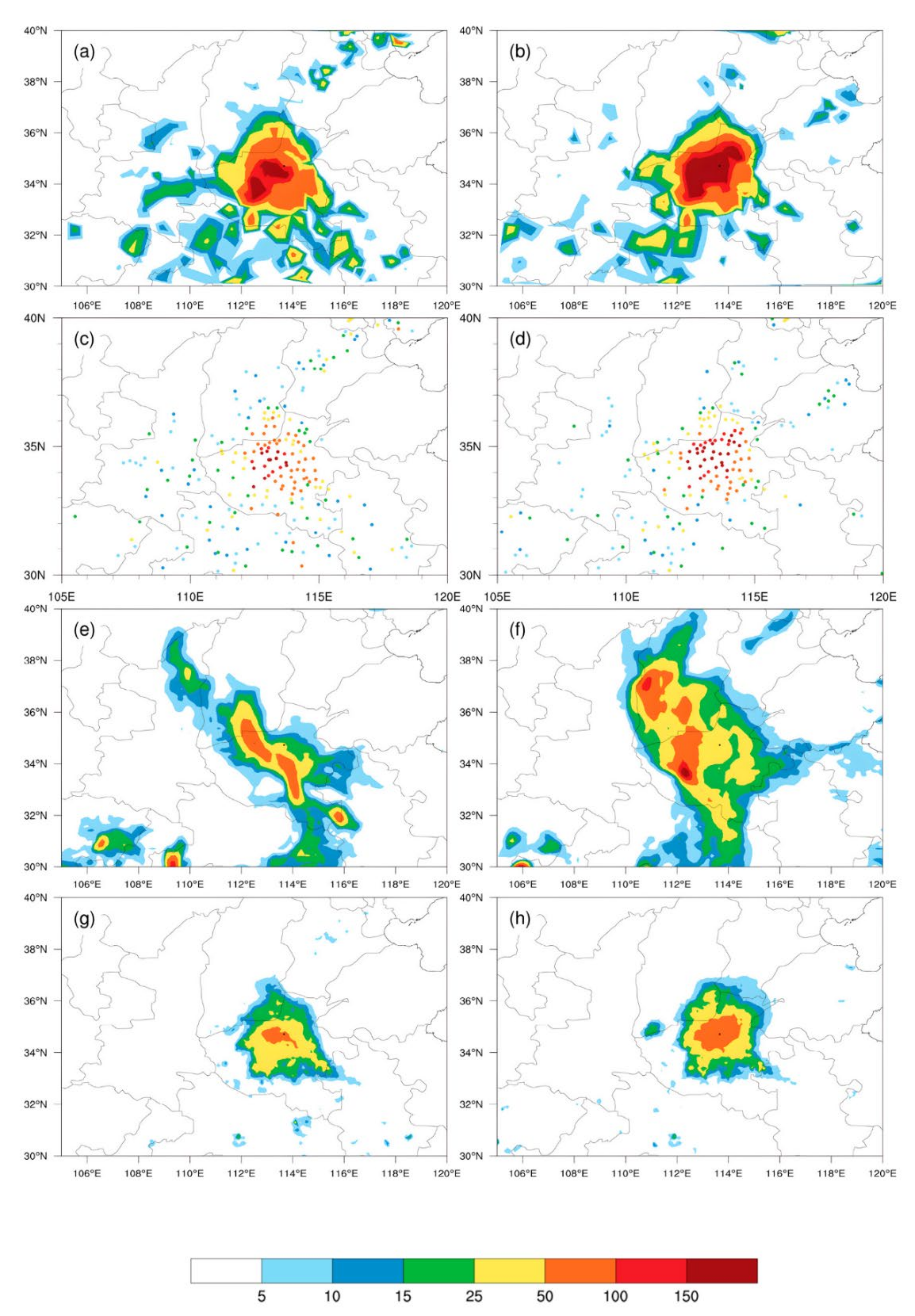 Atmosphere 13 00600 g005