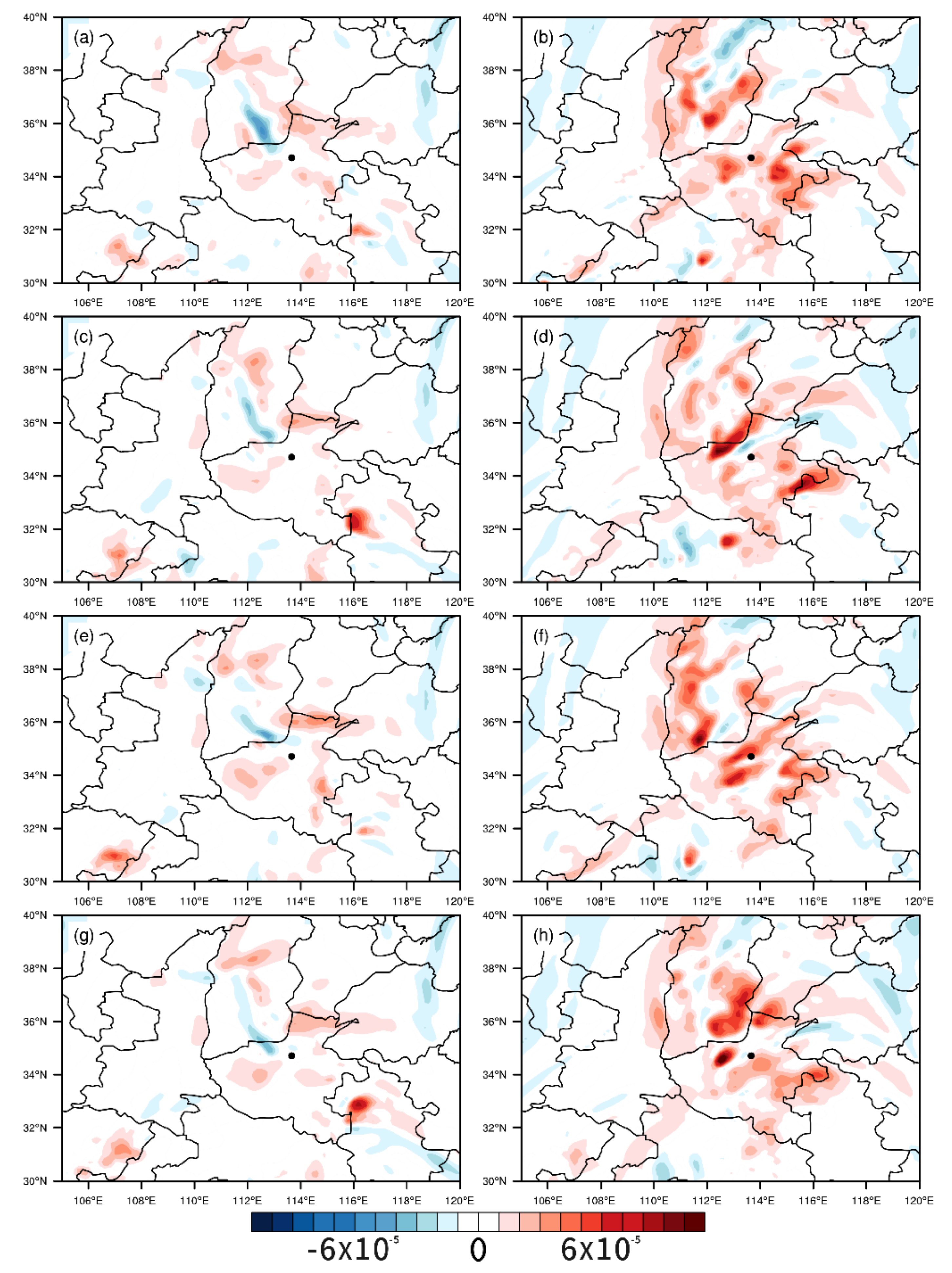 Atmosphere 13 00600 g013