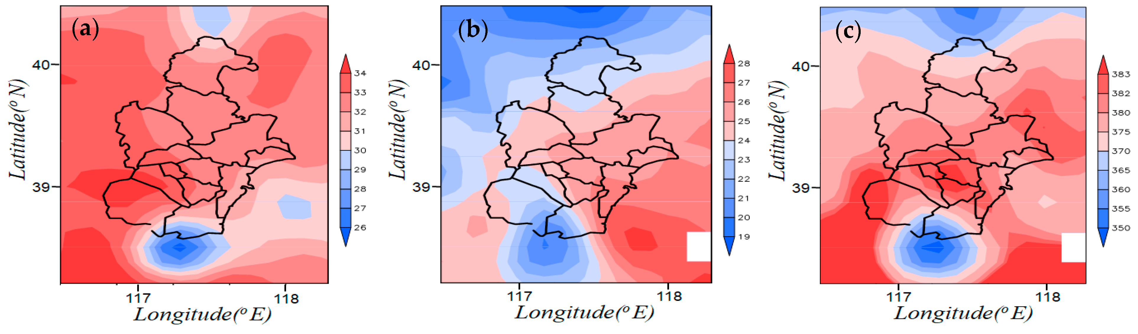 Atmosphere 13 00603 g007a