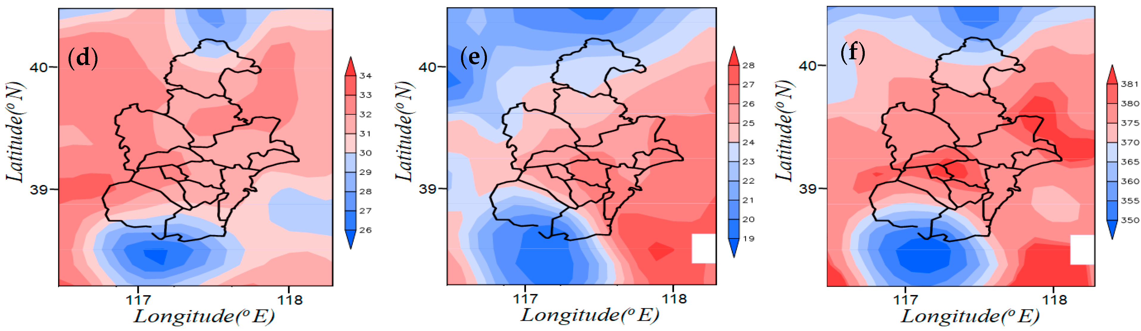 Atmosphere 13 00603 g007b