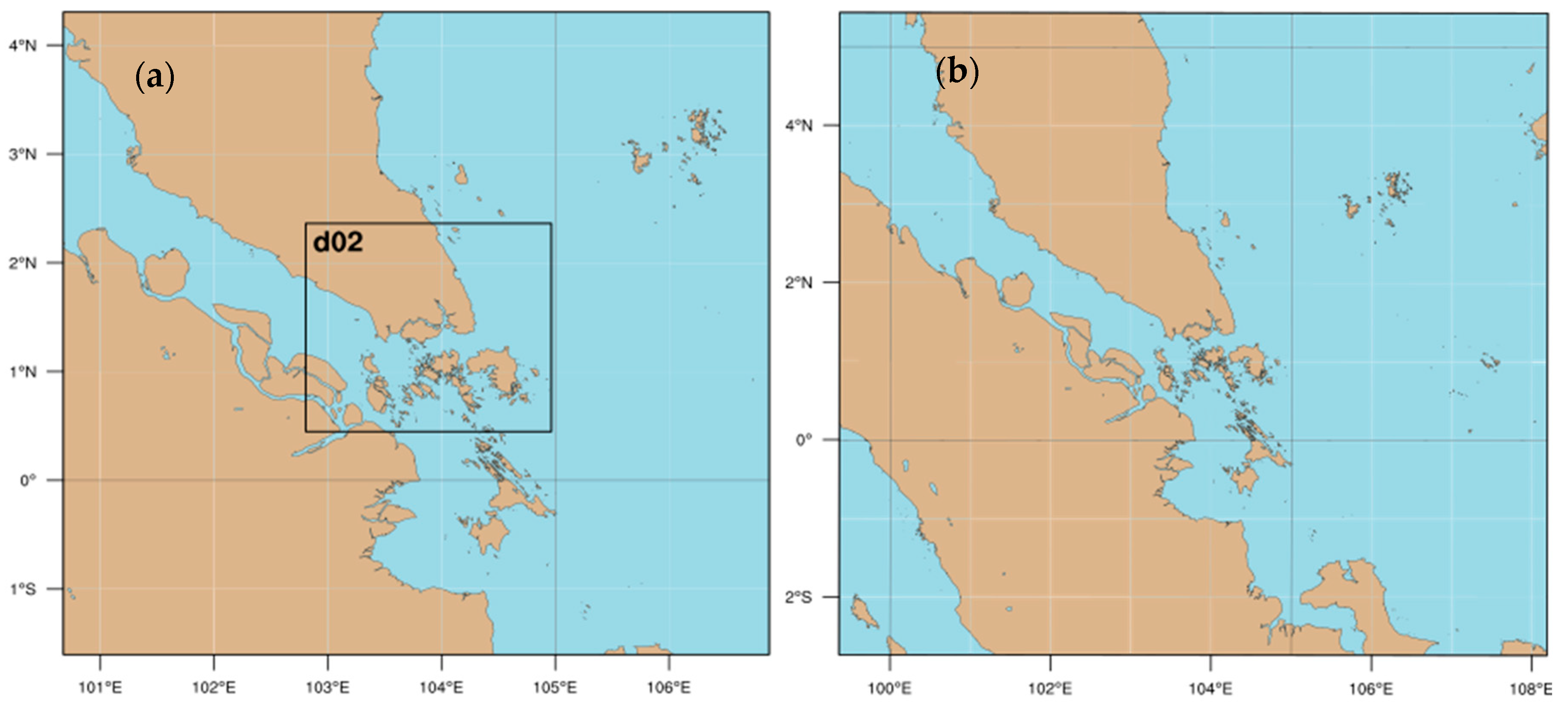 Atmosphere 13 00606 g003