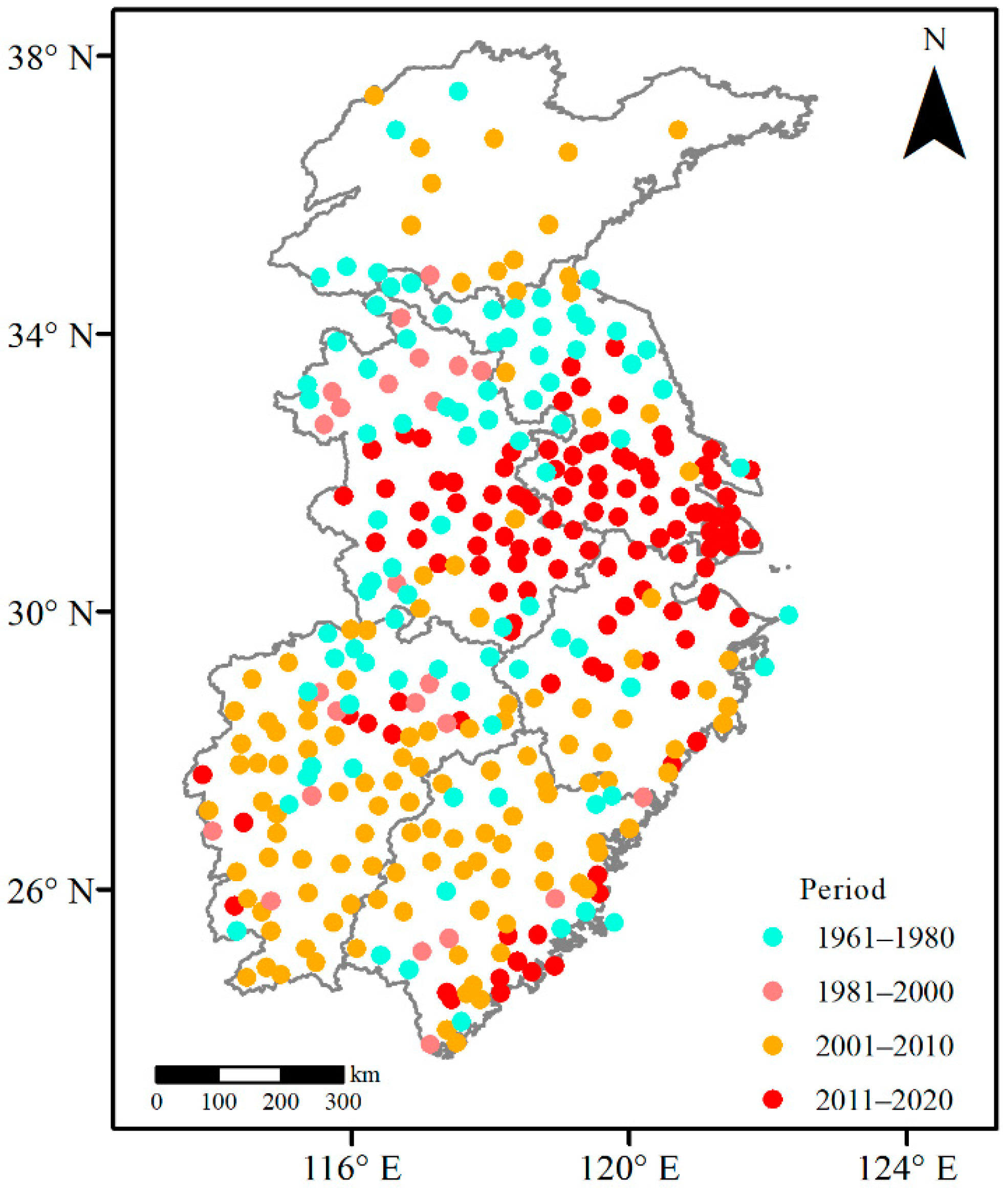 Atmosphere 13 00609 g007