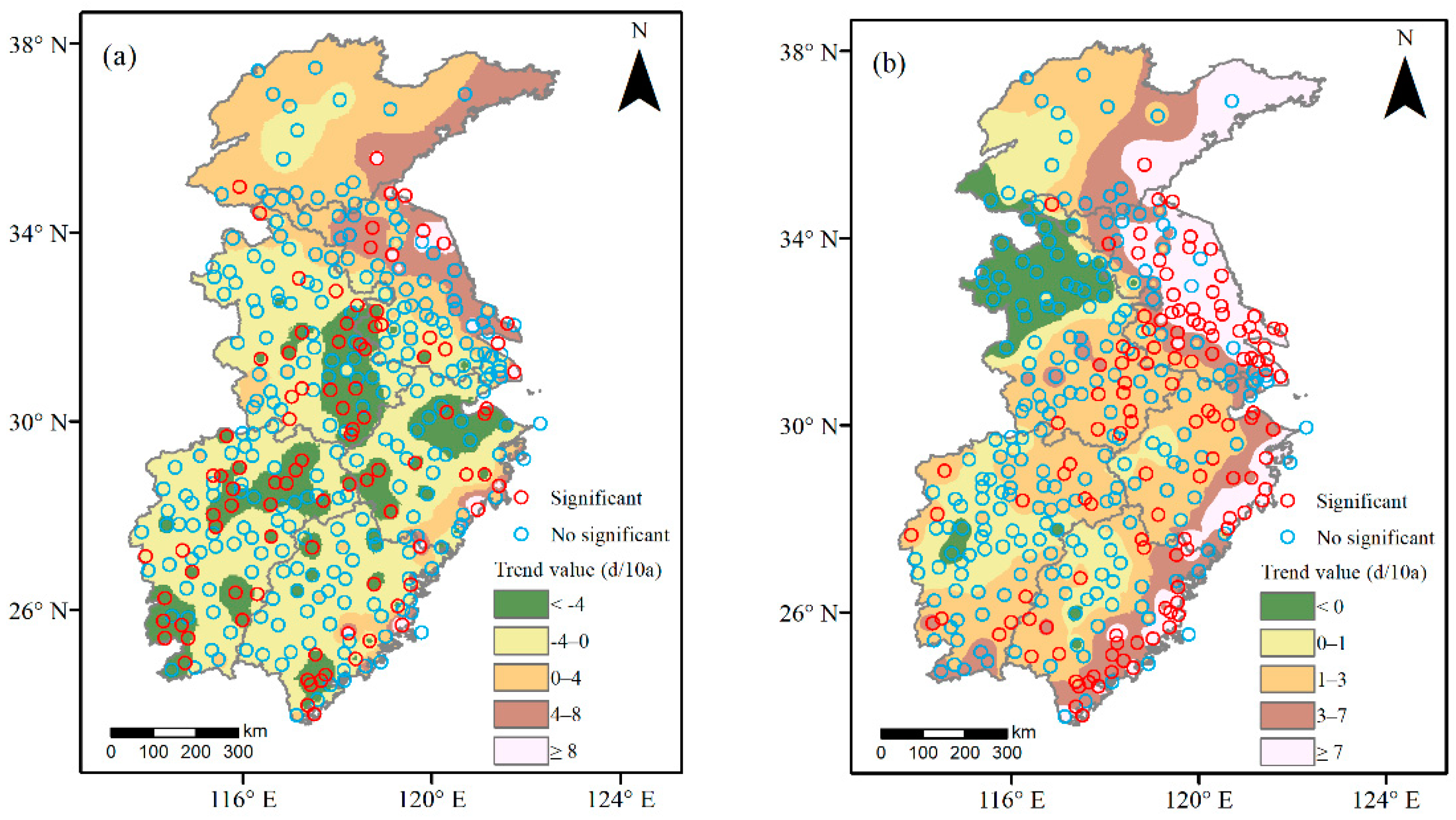 Atmosphere 13 00609 g010