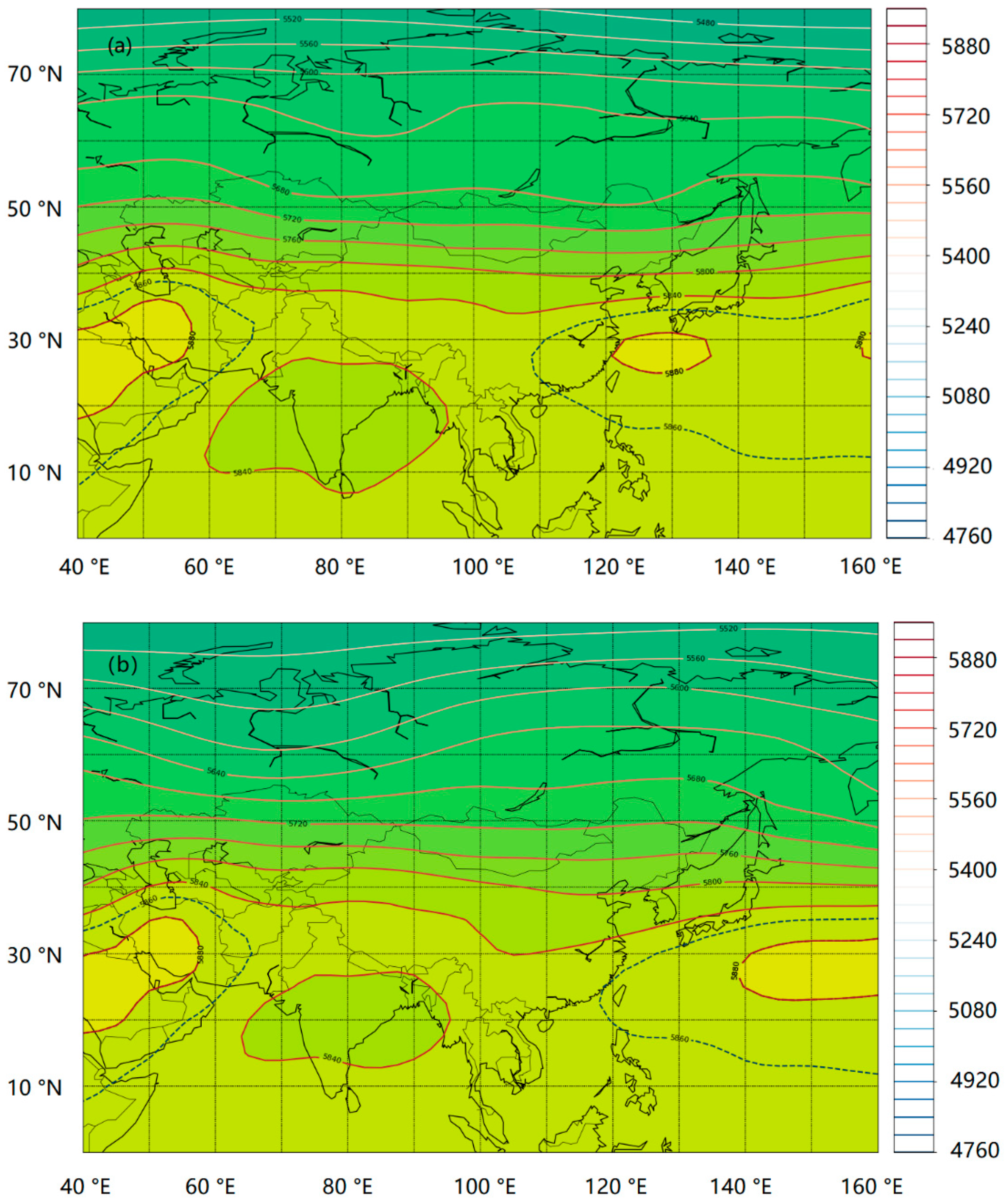 Atmosphere 13 00609 g011