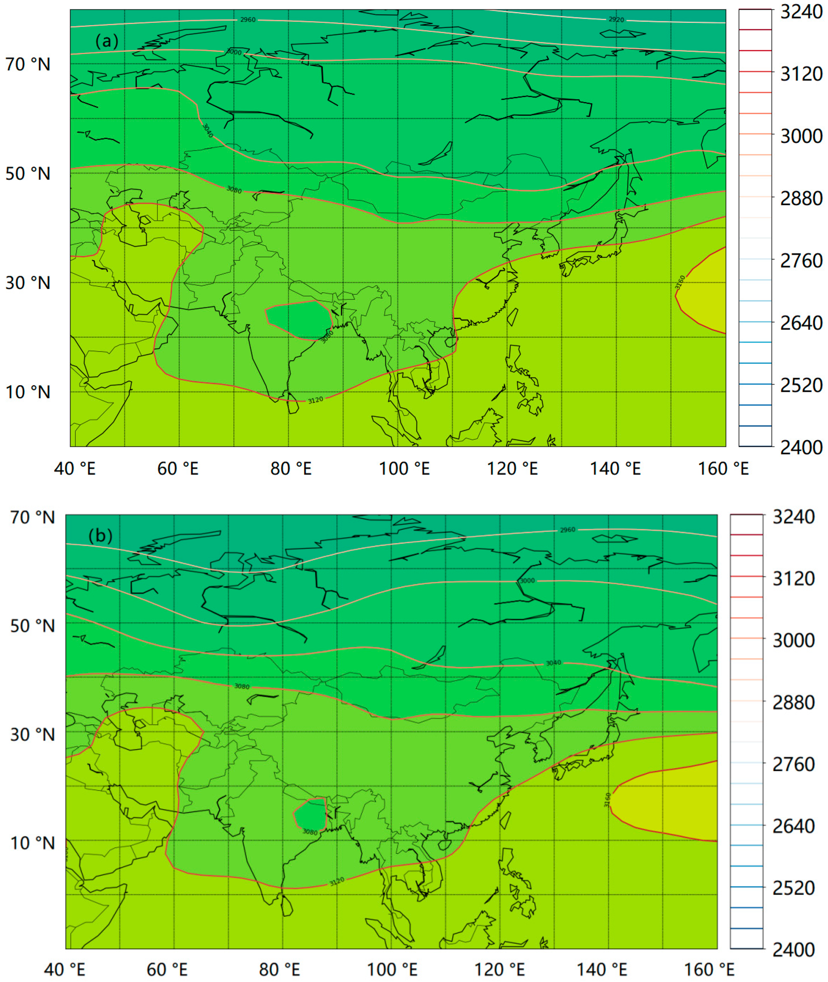 Atmosphere 13 00609 g012