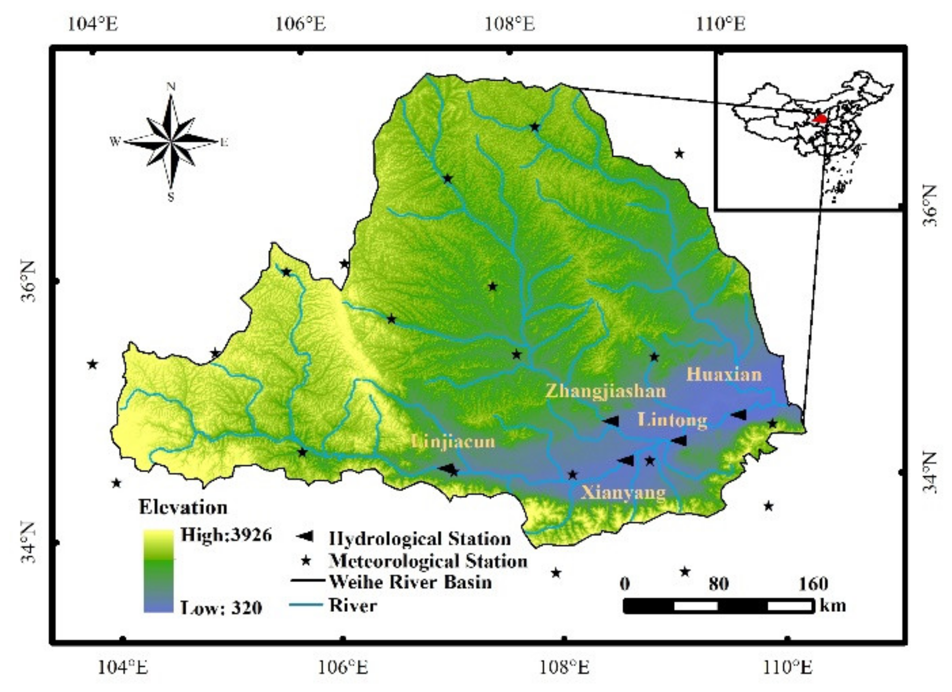 Atmosphere 13 00610 g001