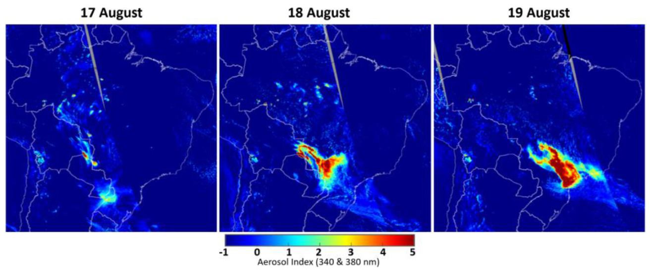 Atmosphere 13 00611 g010