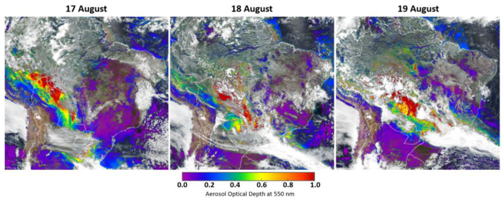 Atmosphere 13 00611 g011