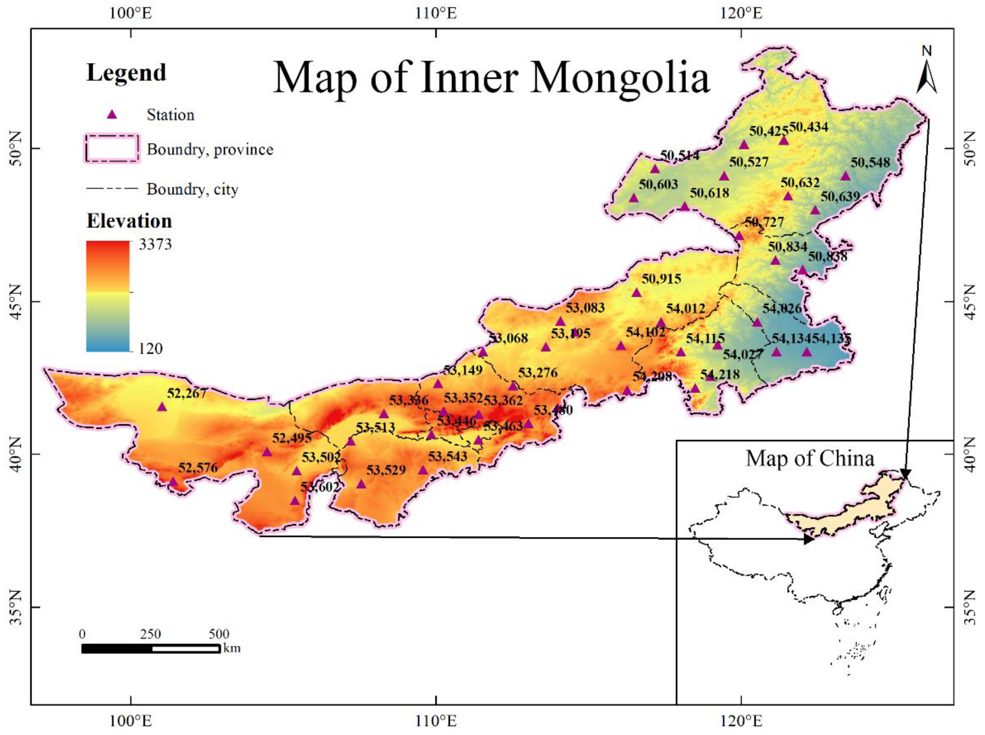 Atmosphere 13 00612 g001