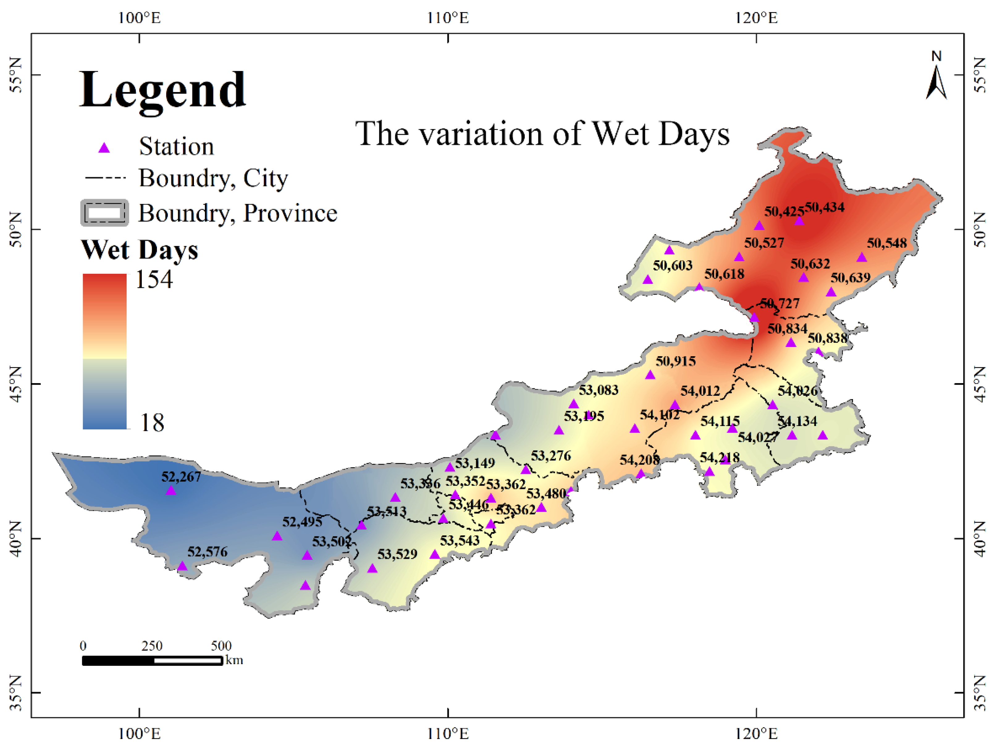 Atmosphere 13 00612 g005