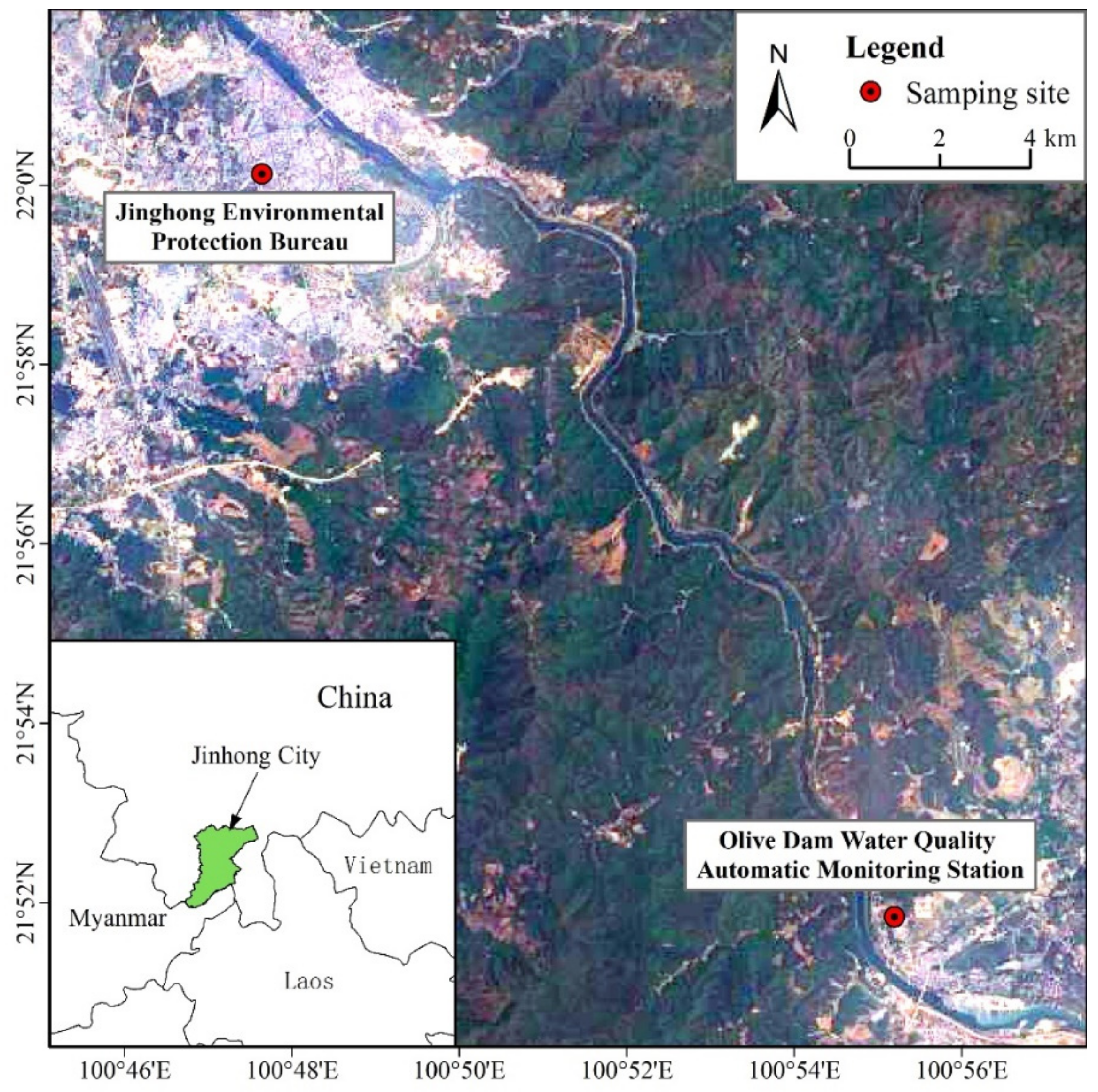 Atmosphere 13 00613 g001