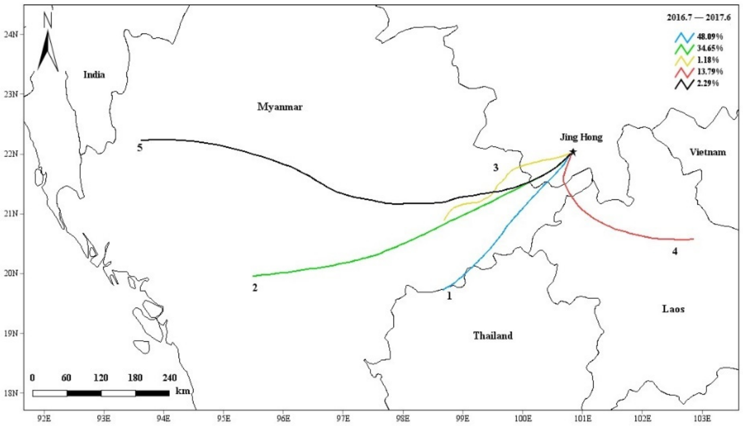 Atmosphere 13 00613 g004a