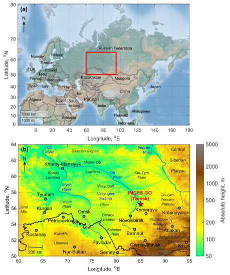 Atmosphere 13 00614 g001