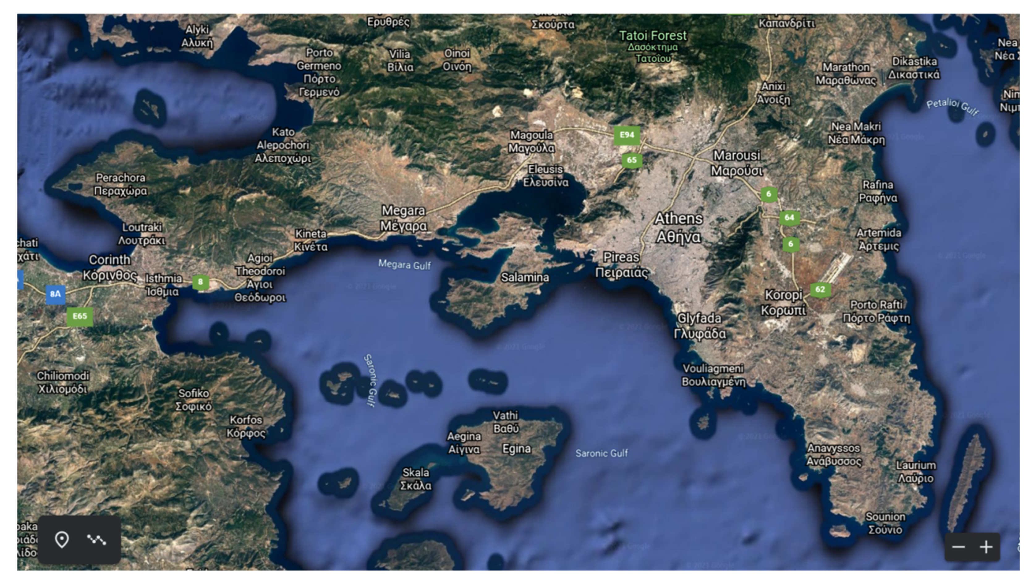 Atmosphere 13 00615 g001