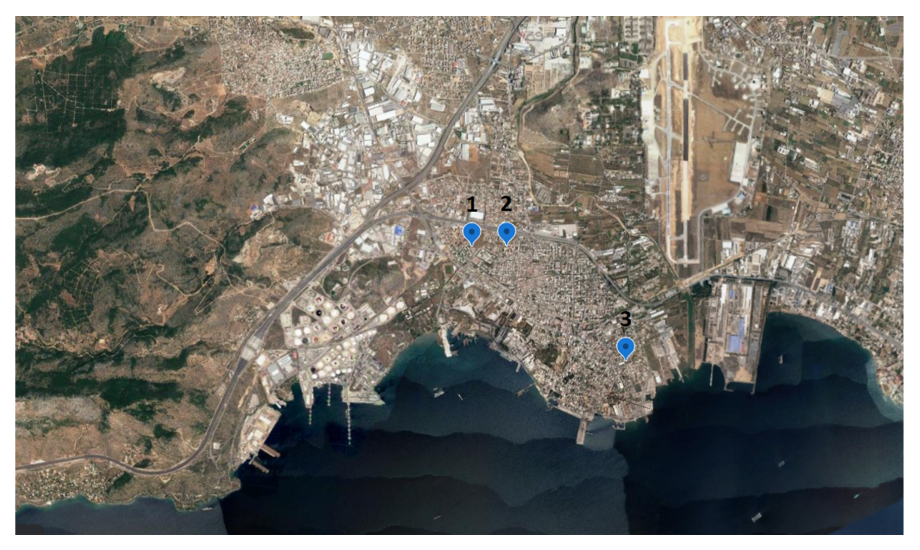 Atmosphere 13 00615 g002