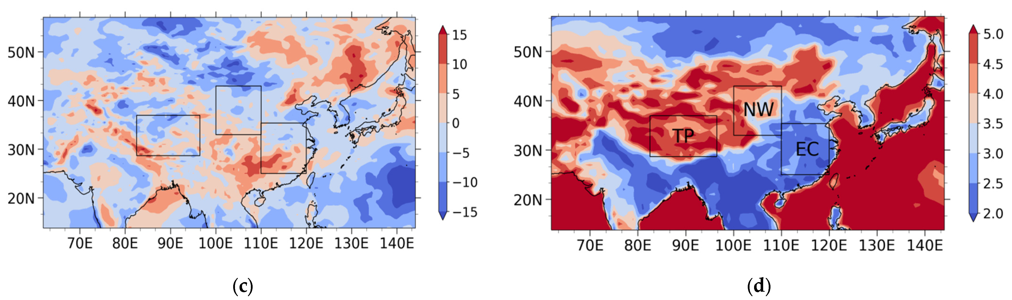 Atmosphere 13 00617 g001b