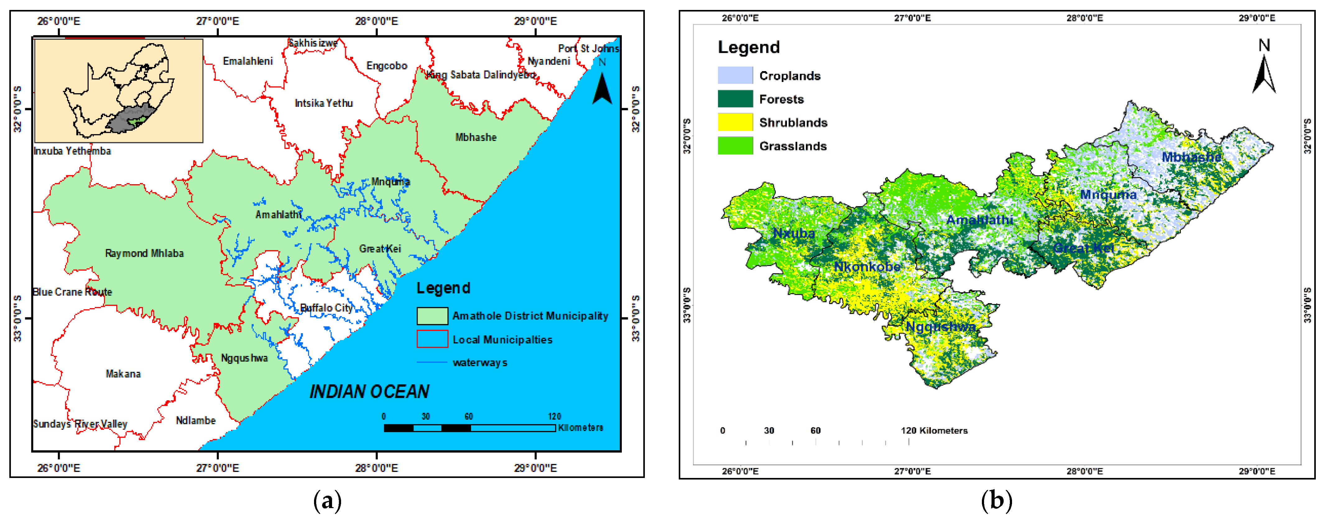 Atmosphere 13 00620 g001