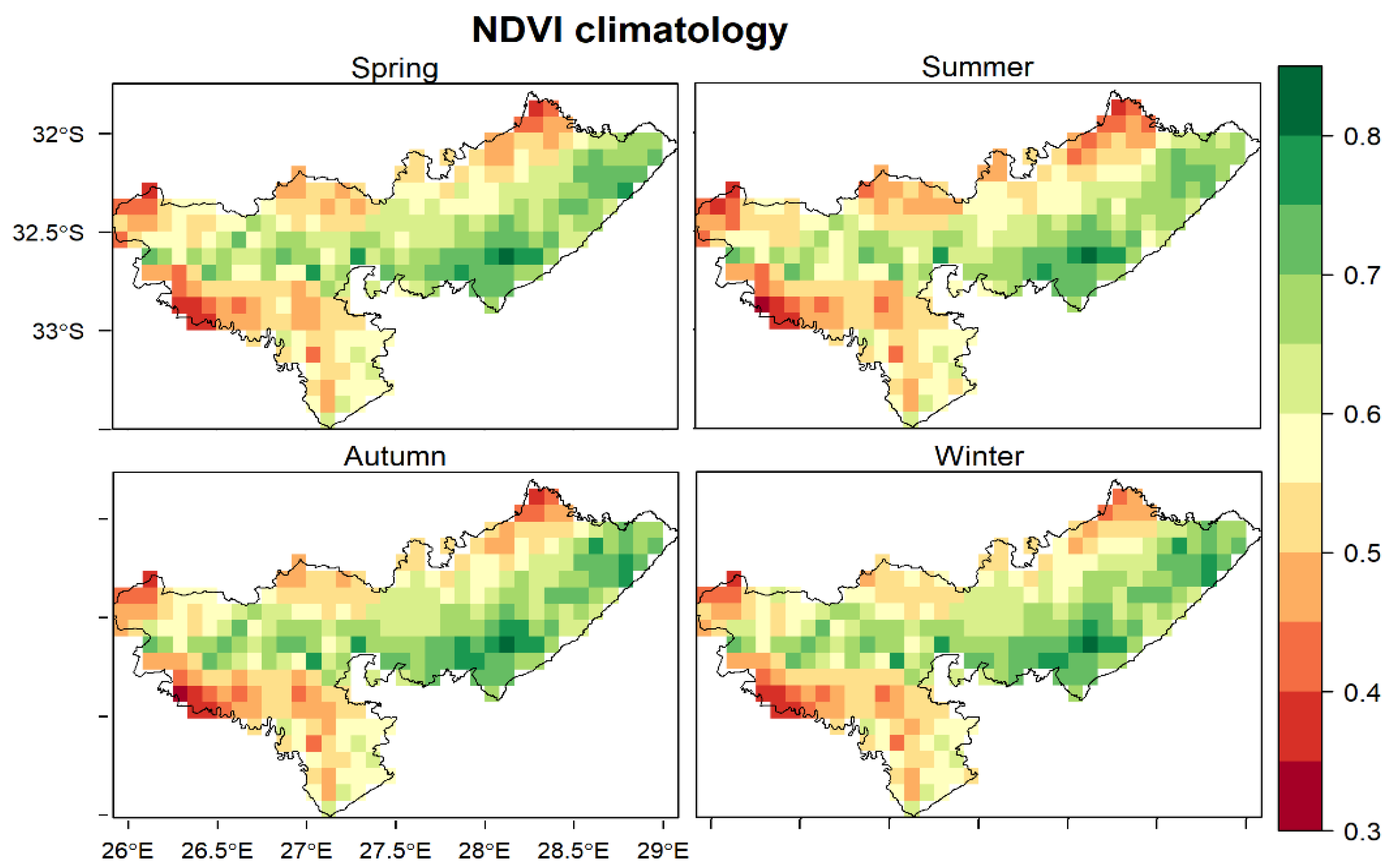 Atmosphere 13 00620 g002