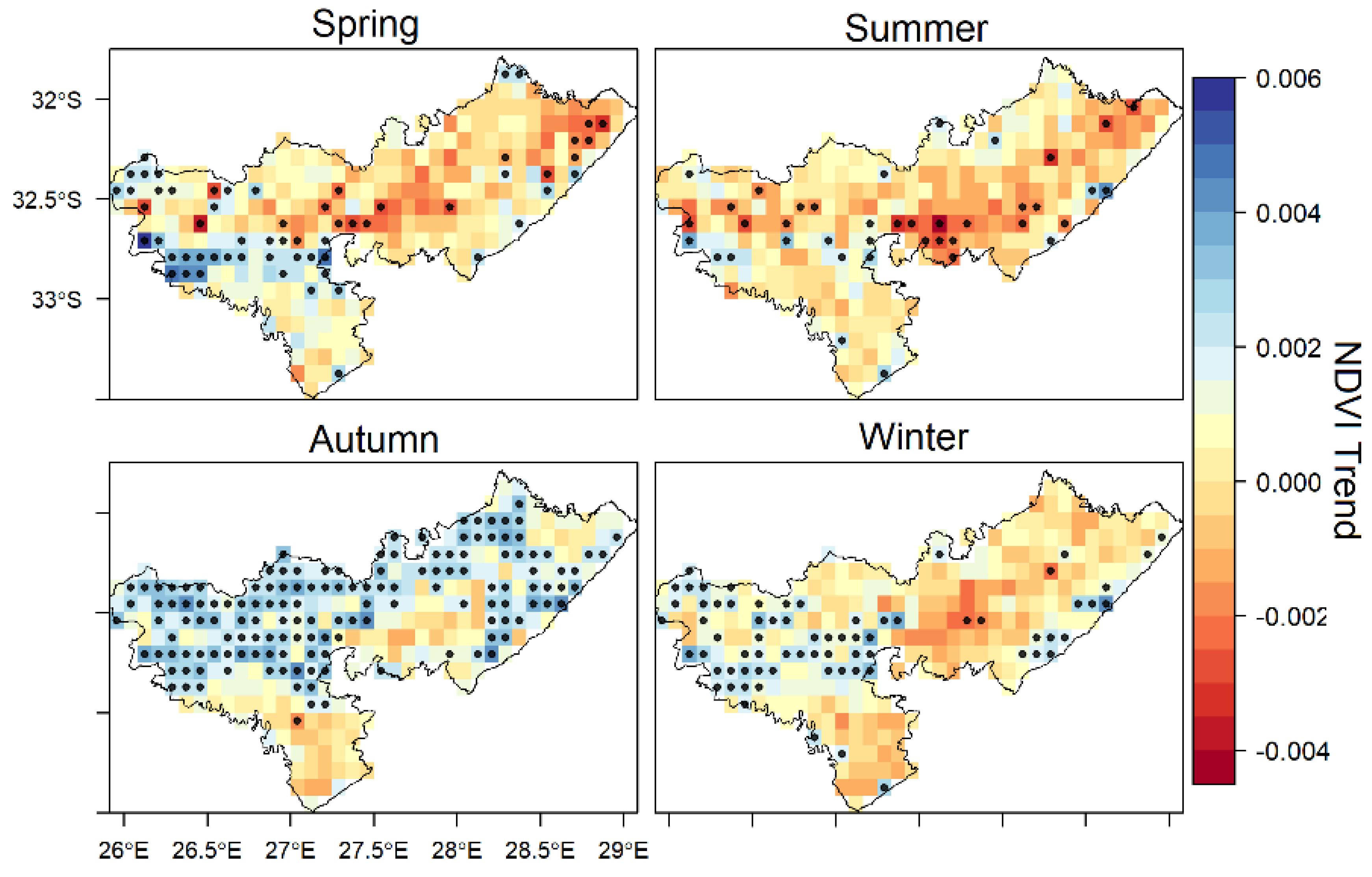 Atmosphere 13 00620 g003
