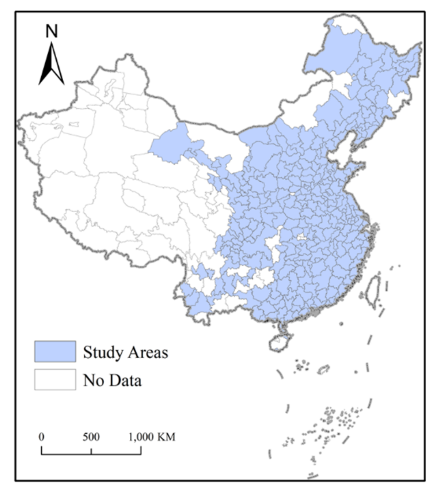 Atmosphere 13 00627 g001