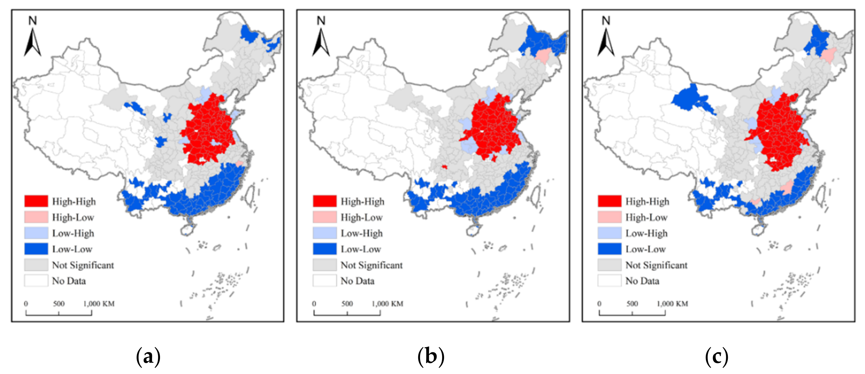 Atmosphere 13 00627 g003