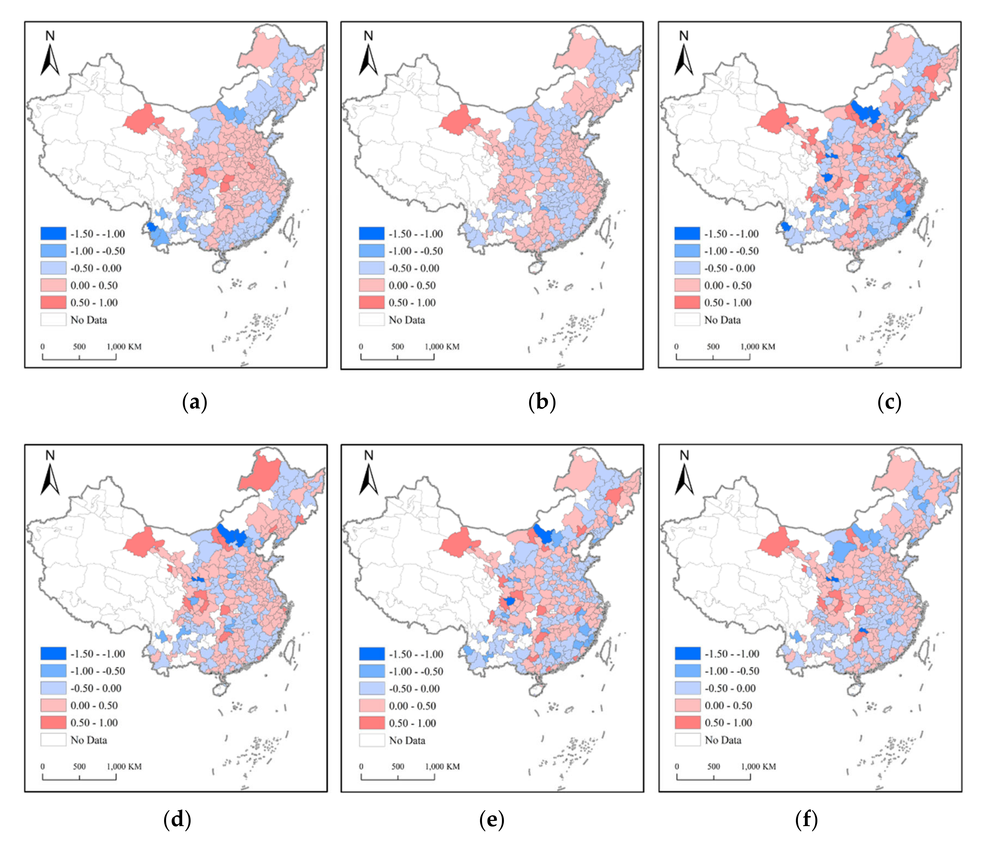 Atmosphere 13 00627 g007