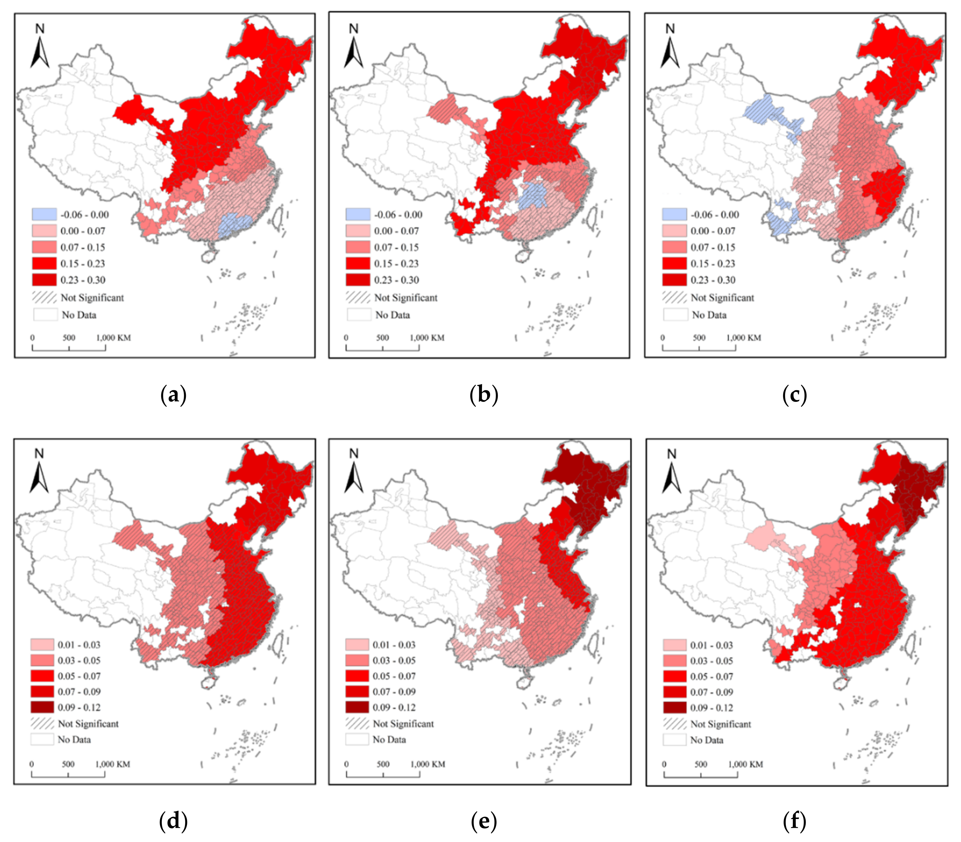Atmosphere 13 00627 g009a