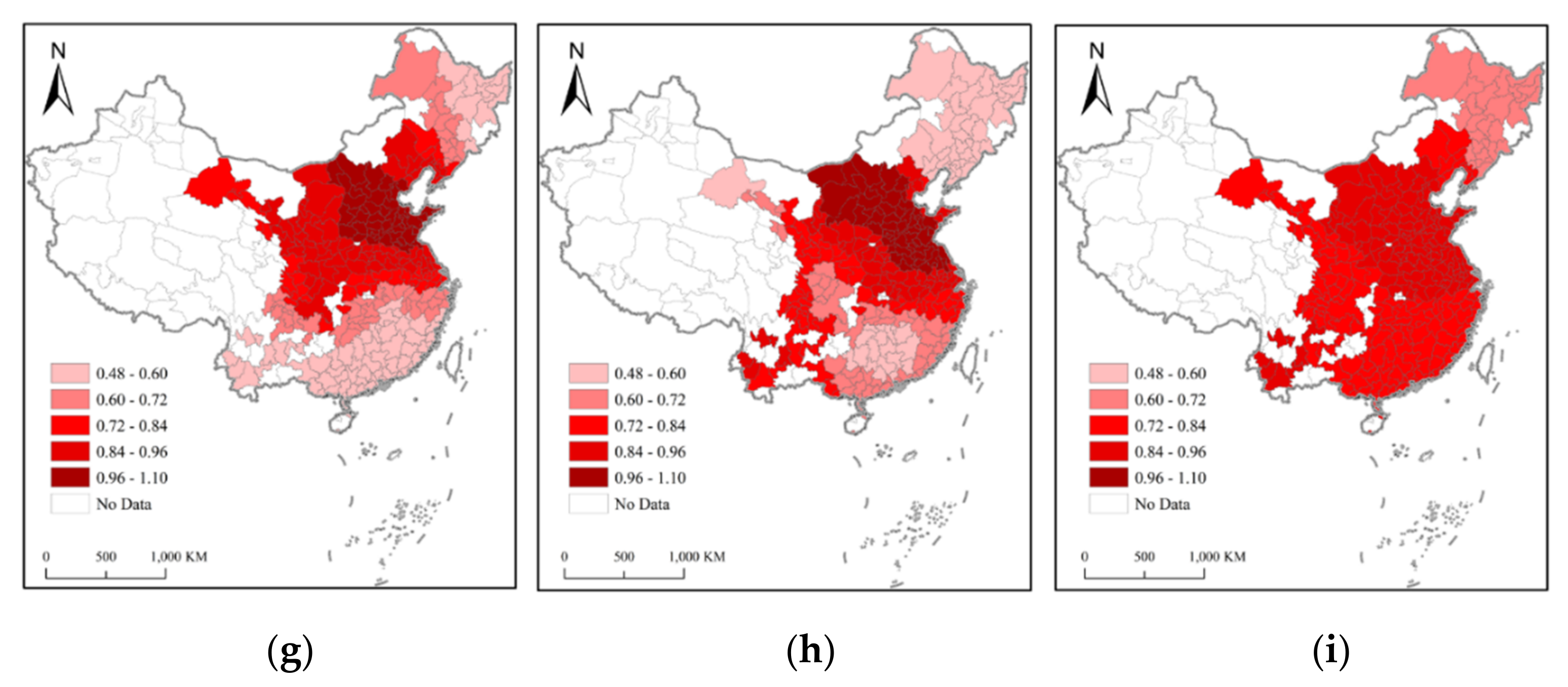 Atmosphere 13 00627 g009b