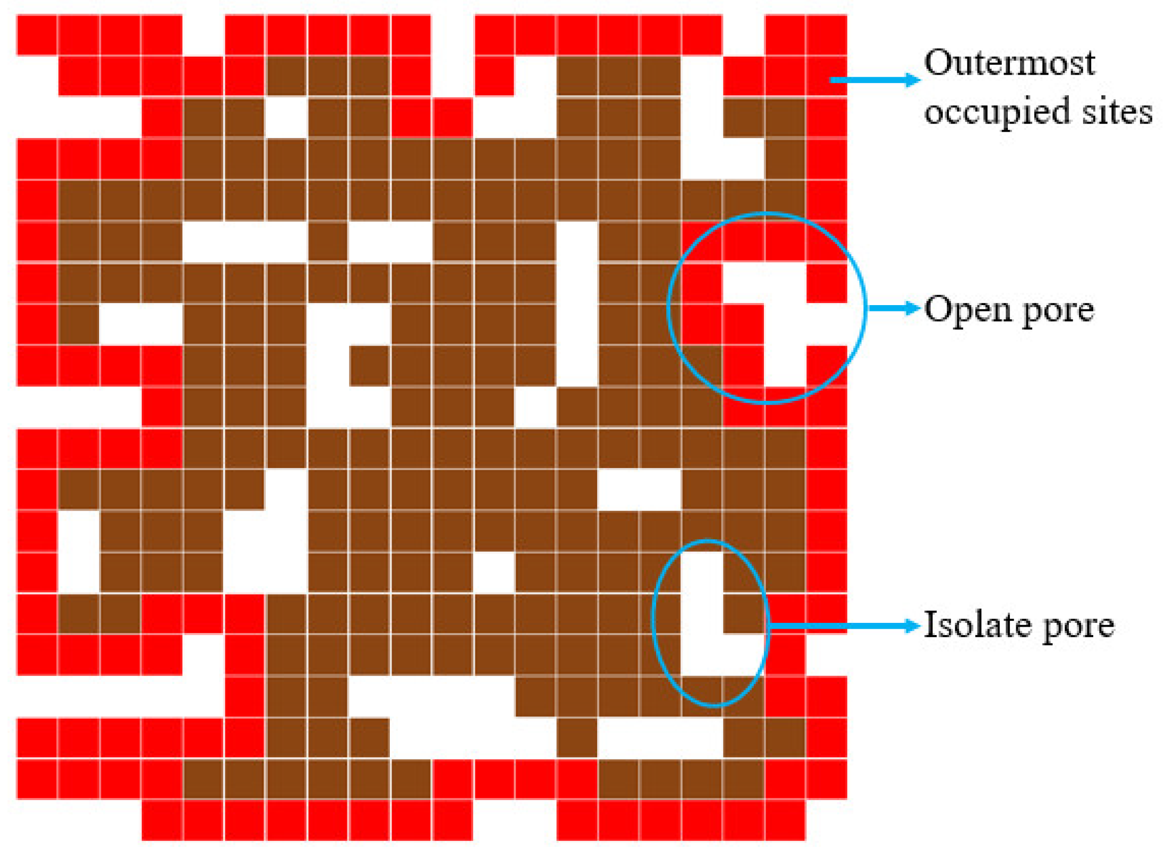 Atmosphere 13 00628 g001