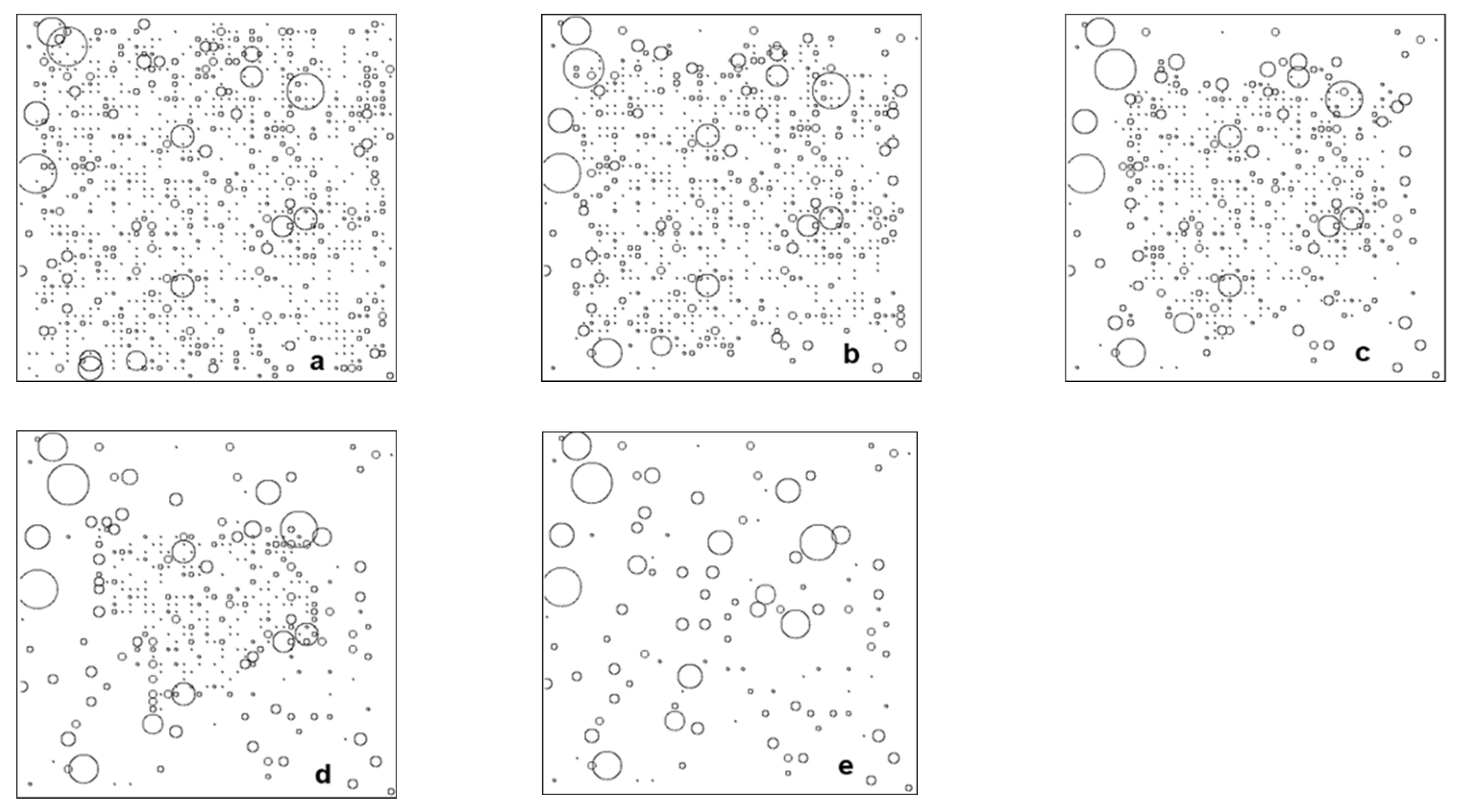 Atmosphere 13 00628 g008