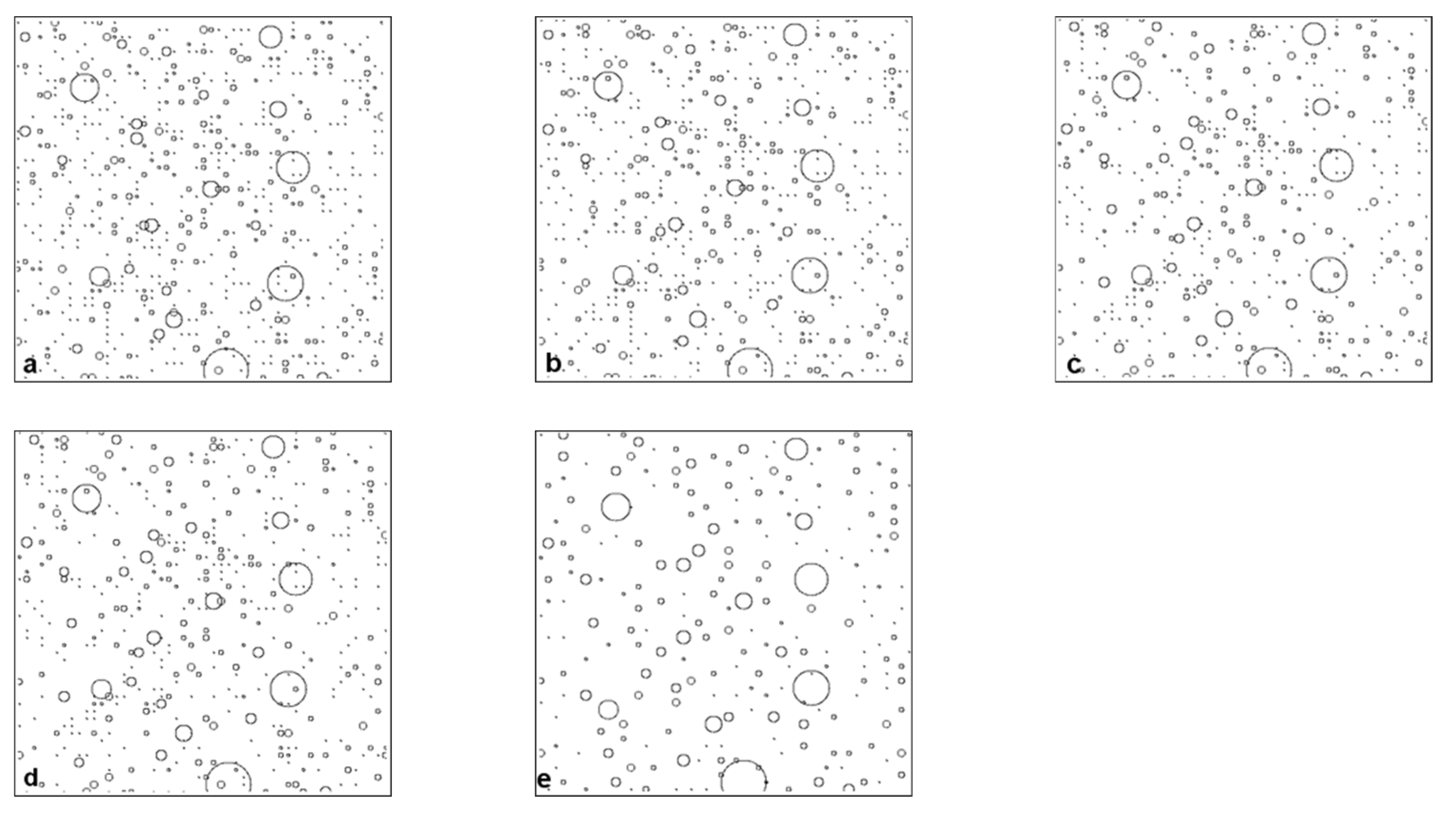 Atmosphere 13 00628 g009