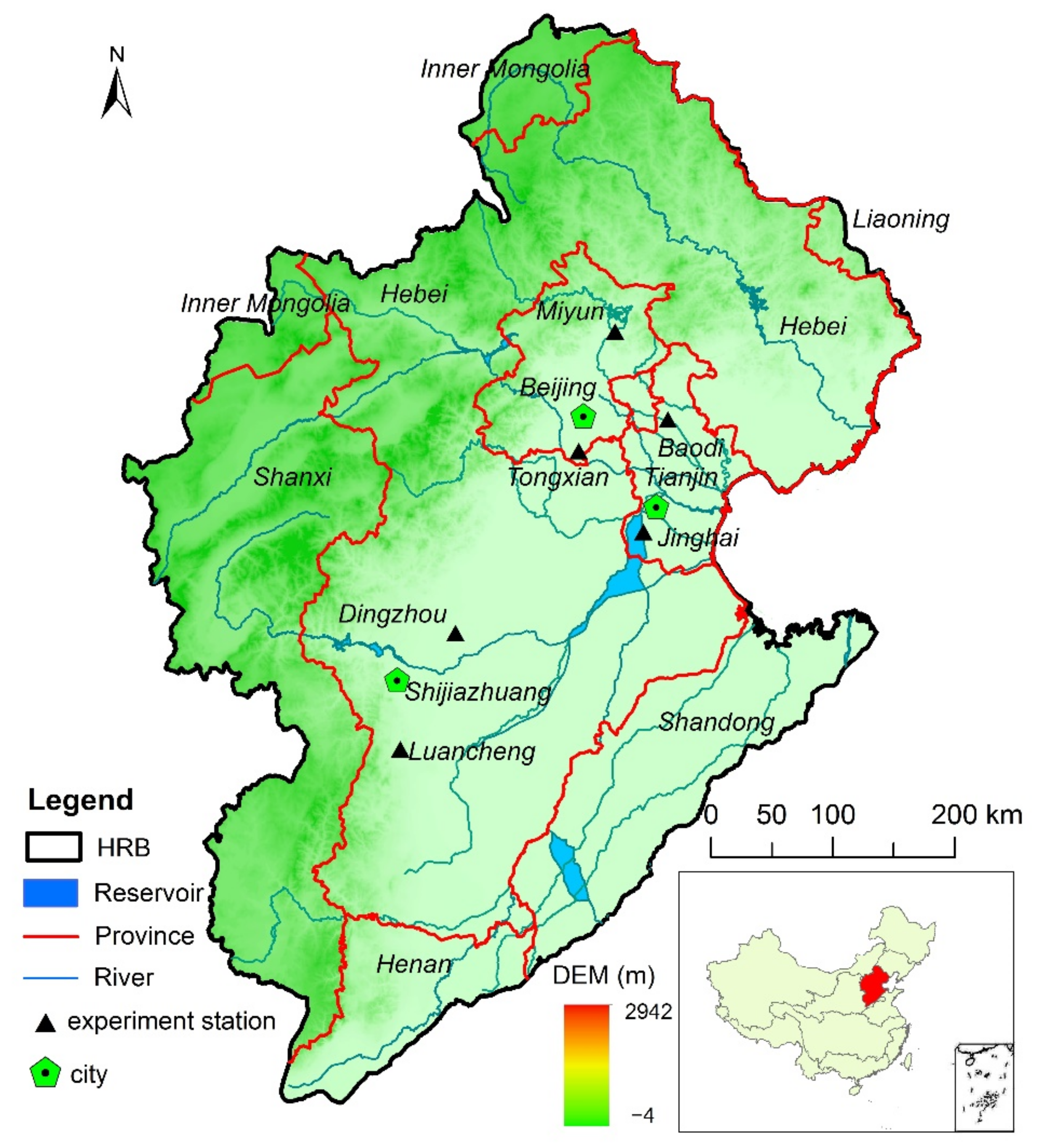 Atmosphere 13 00630 g001