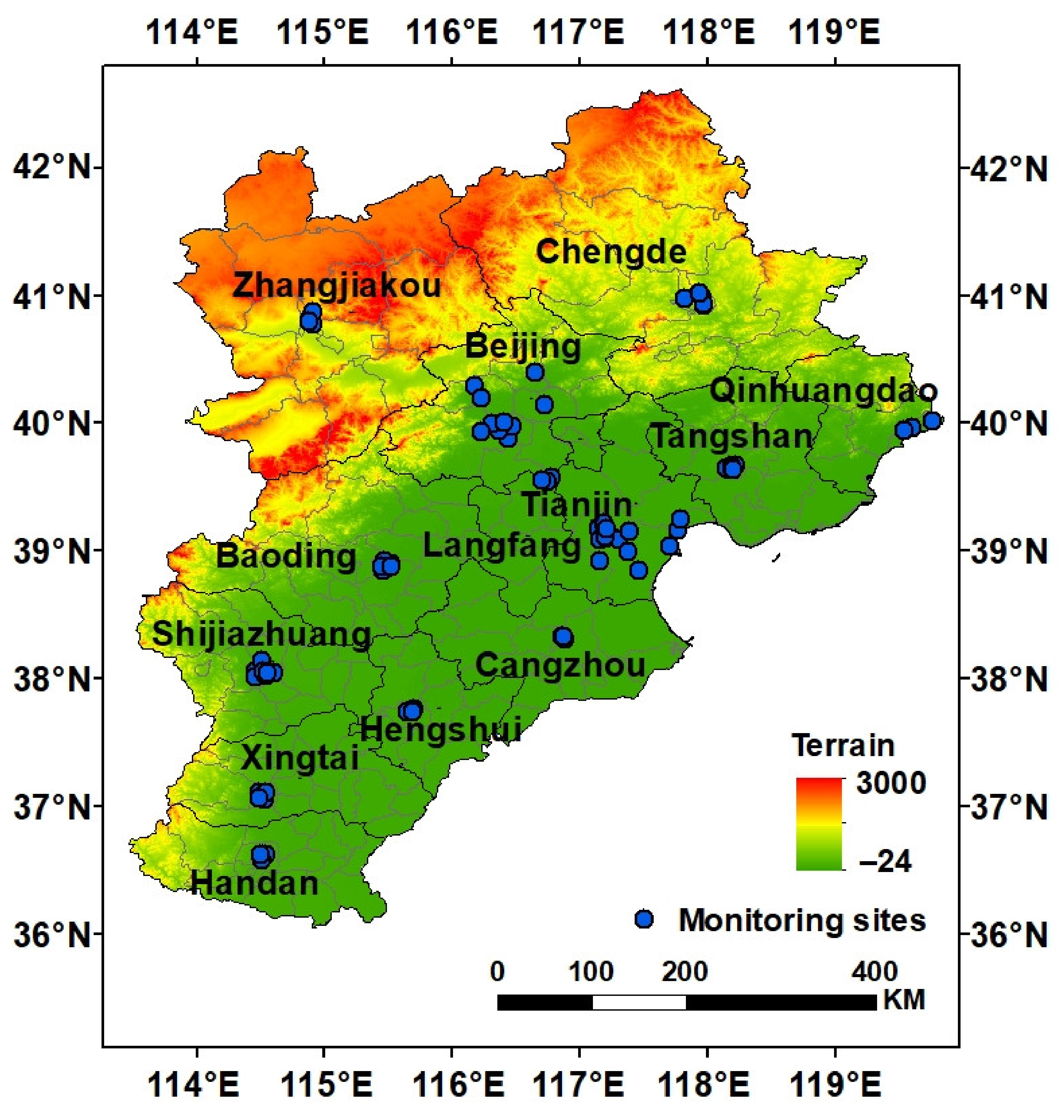 Atmosphere 13 00632 g001