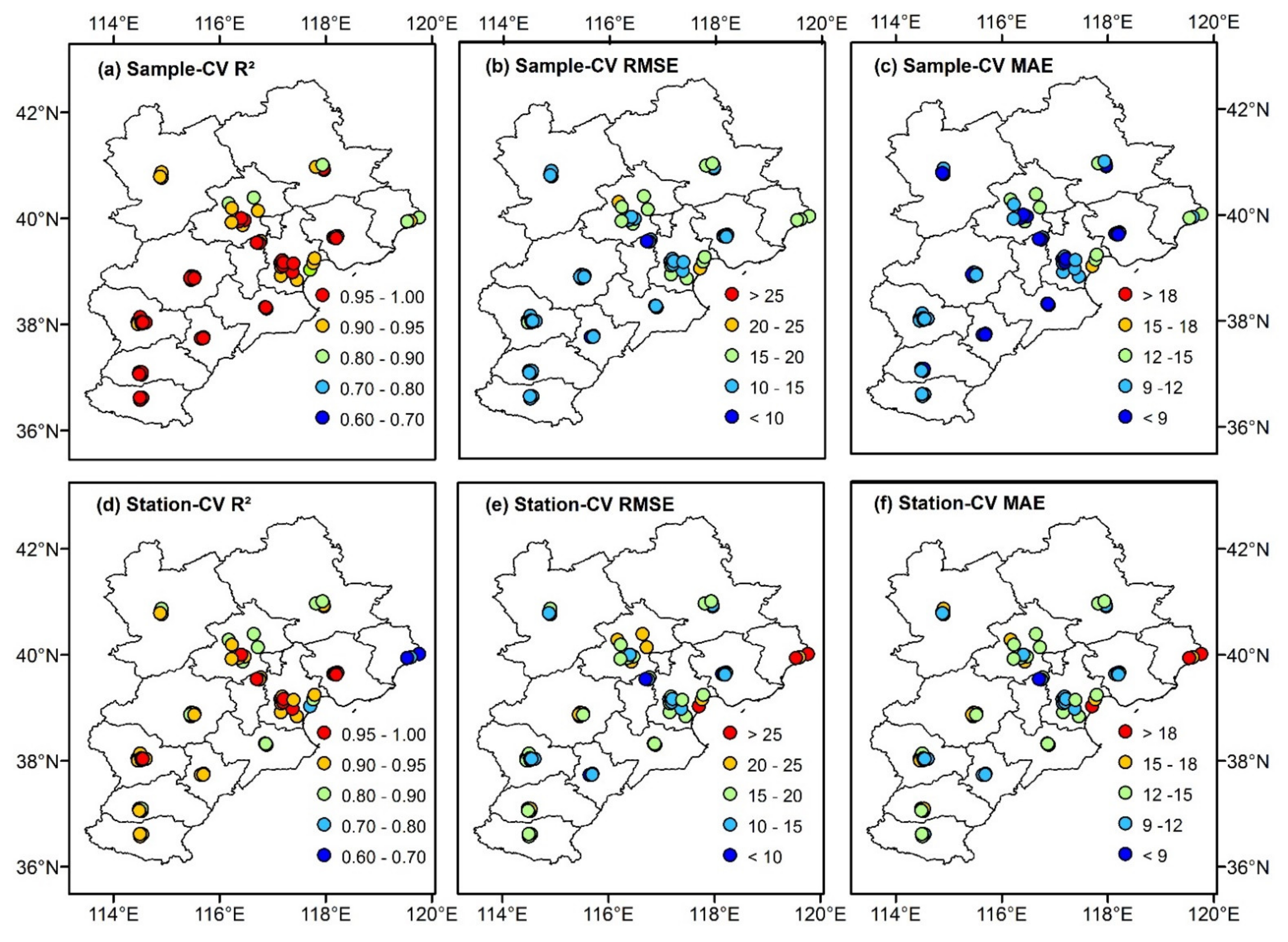 Atmosphere 13 00632 g004