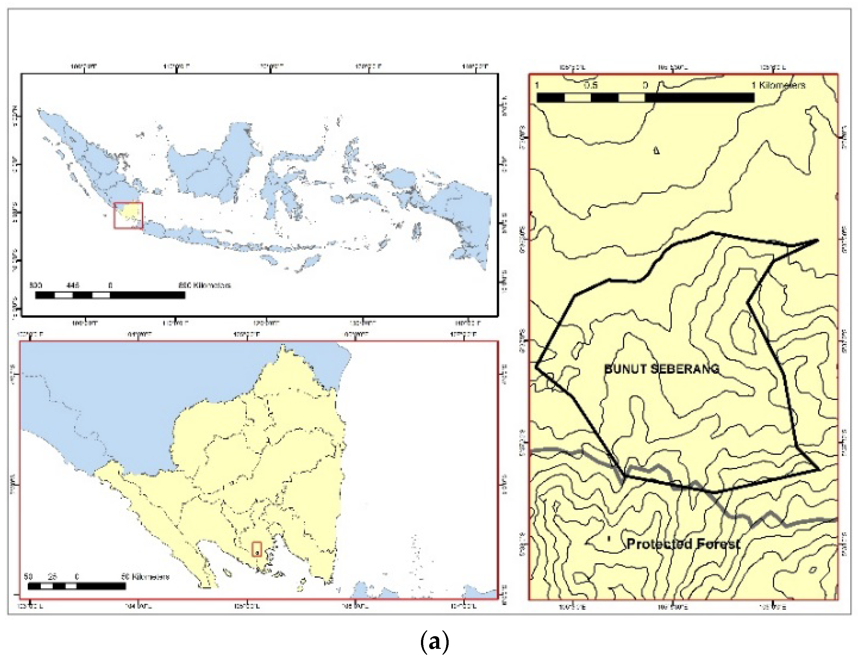 Atmosphere 13 00633 g001a