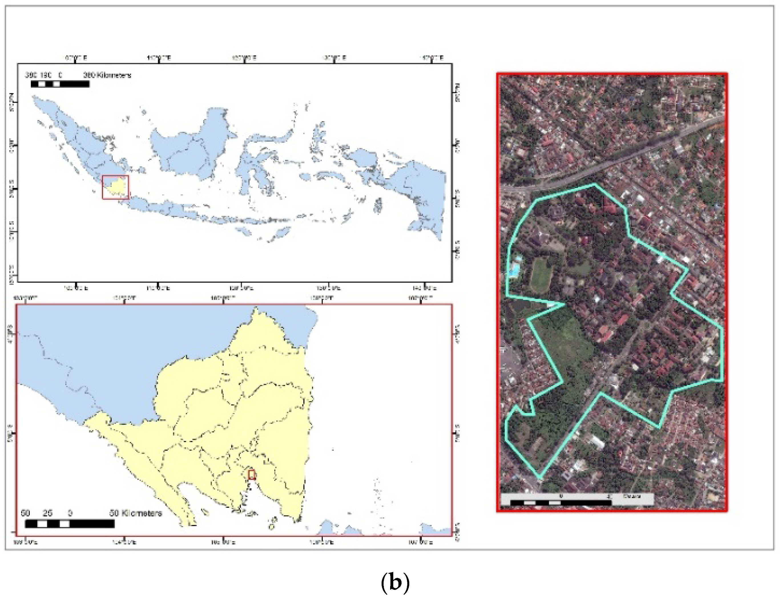 Atmosphere 13 00633 g001b