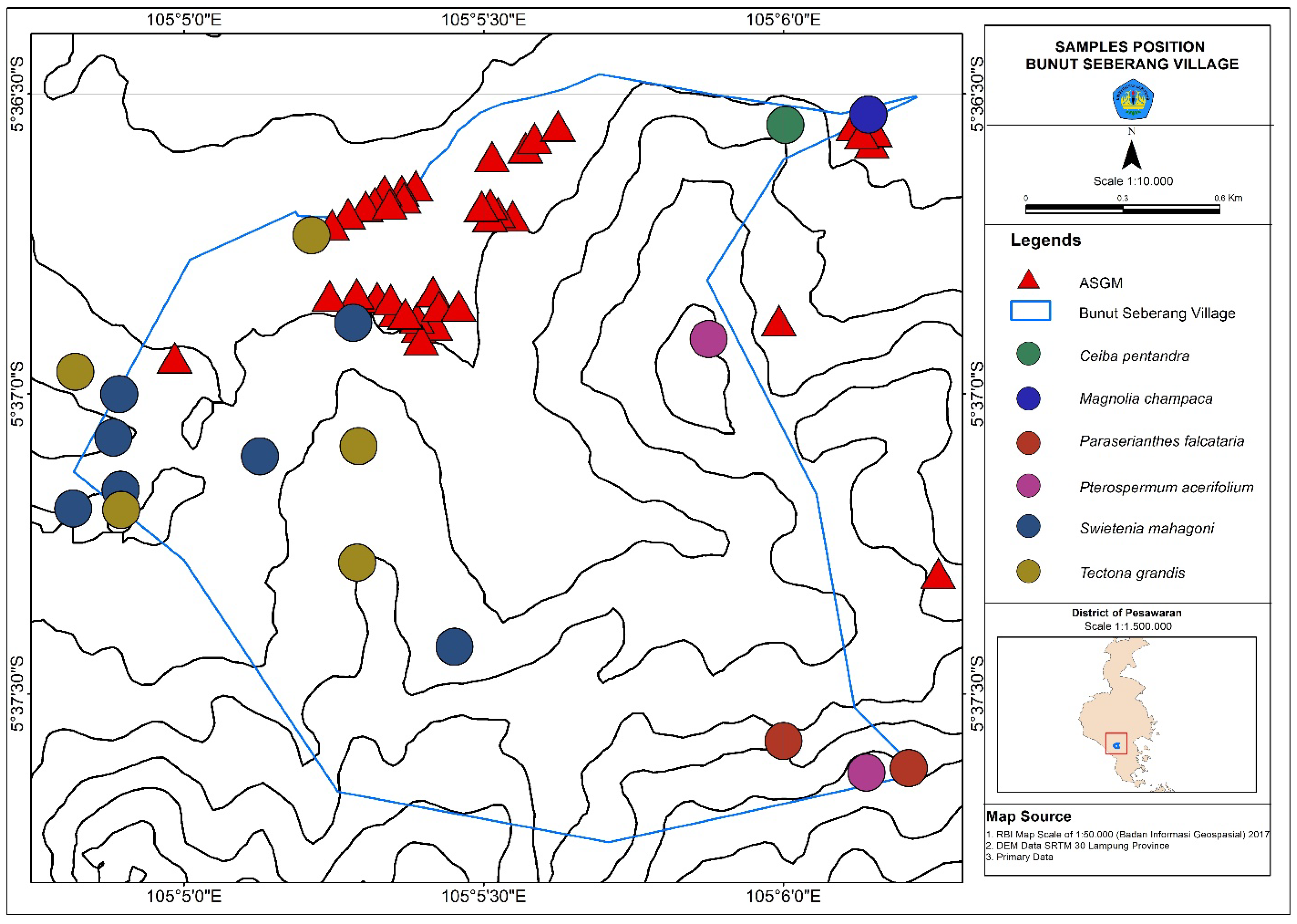 Atmosphere 13 00633 g002